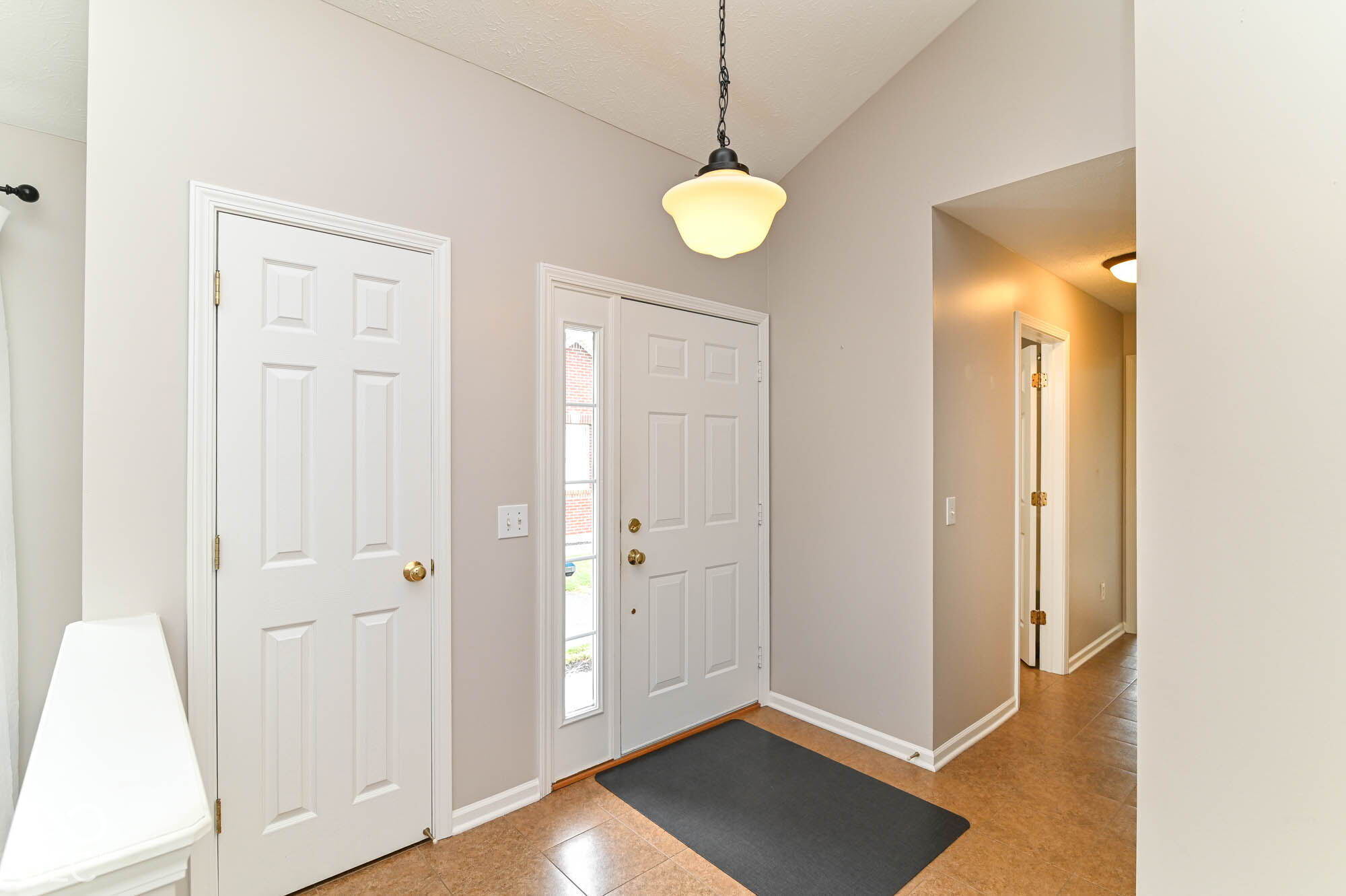 5342 Pelham
