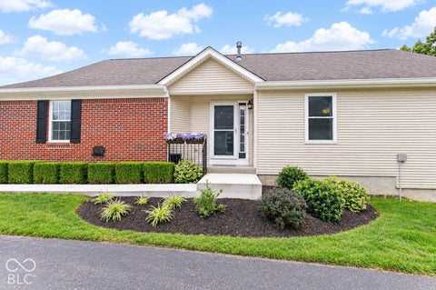 Photo for 5342 Pelham