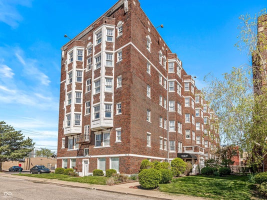230 E 9TH ST APT 107, INDIANAPOLIS, IN 46204 - Image b61d1ccf473ffcd67d2f9e0b60ffa4ed/1156147830