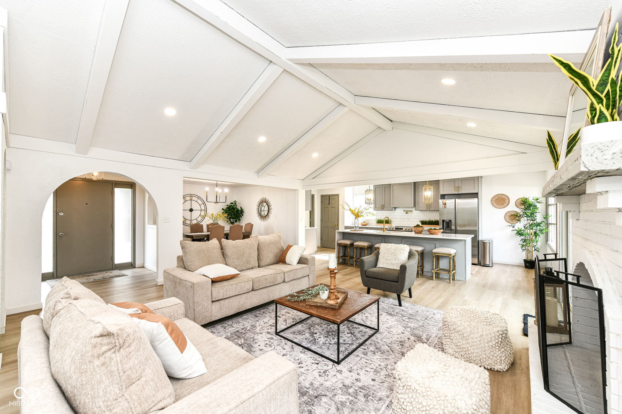 107 Northwood Drive