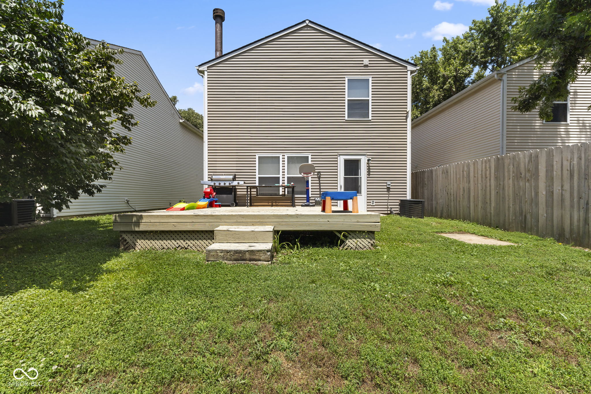 2523 Redland Lane
