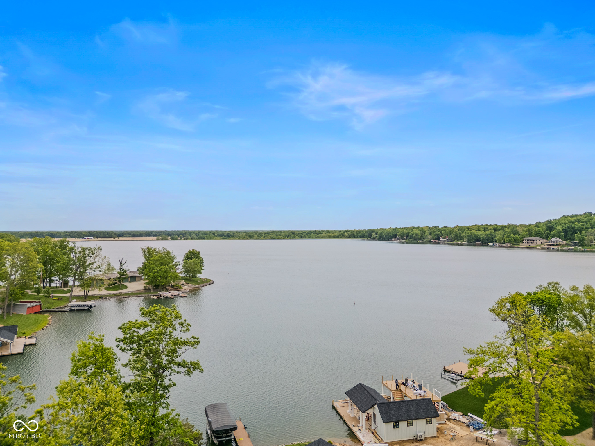 00 W Grandview Drive