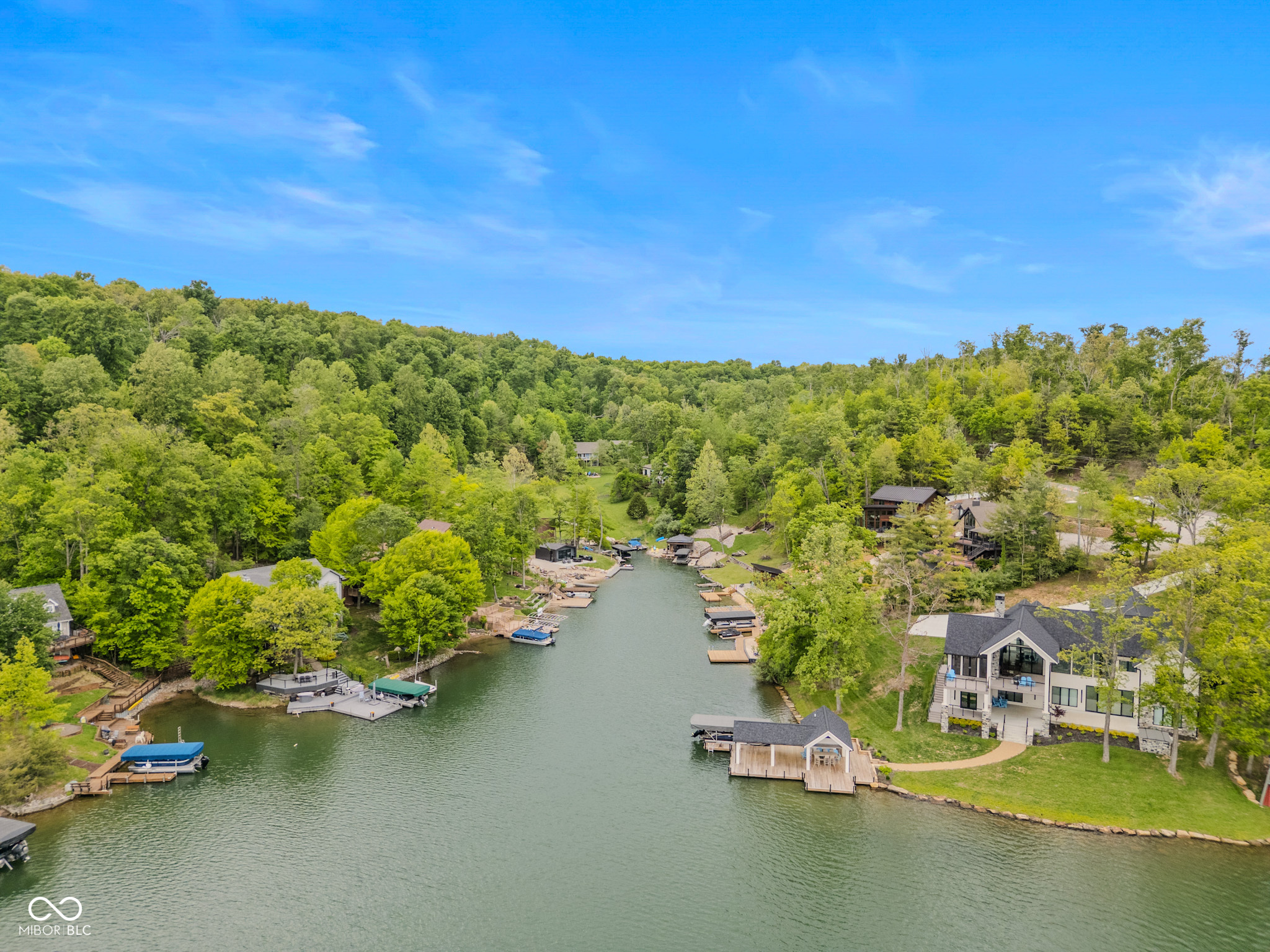 00 W Grandview Drive