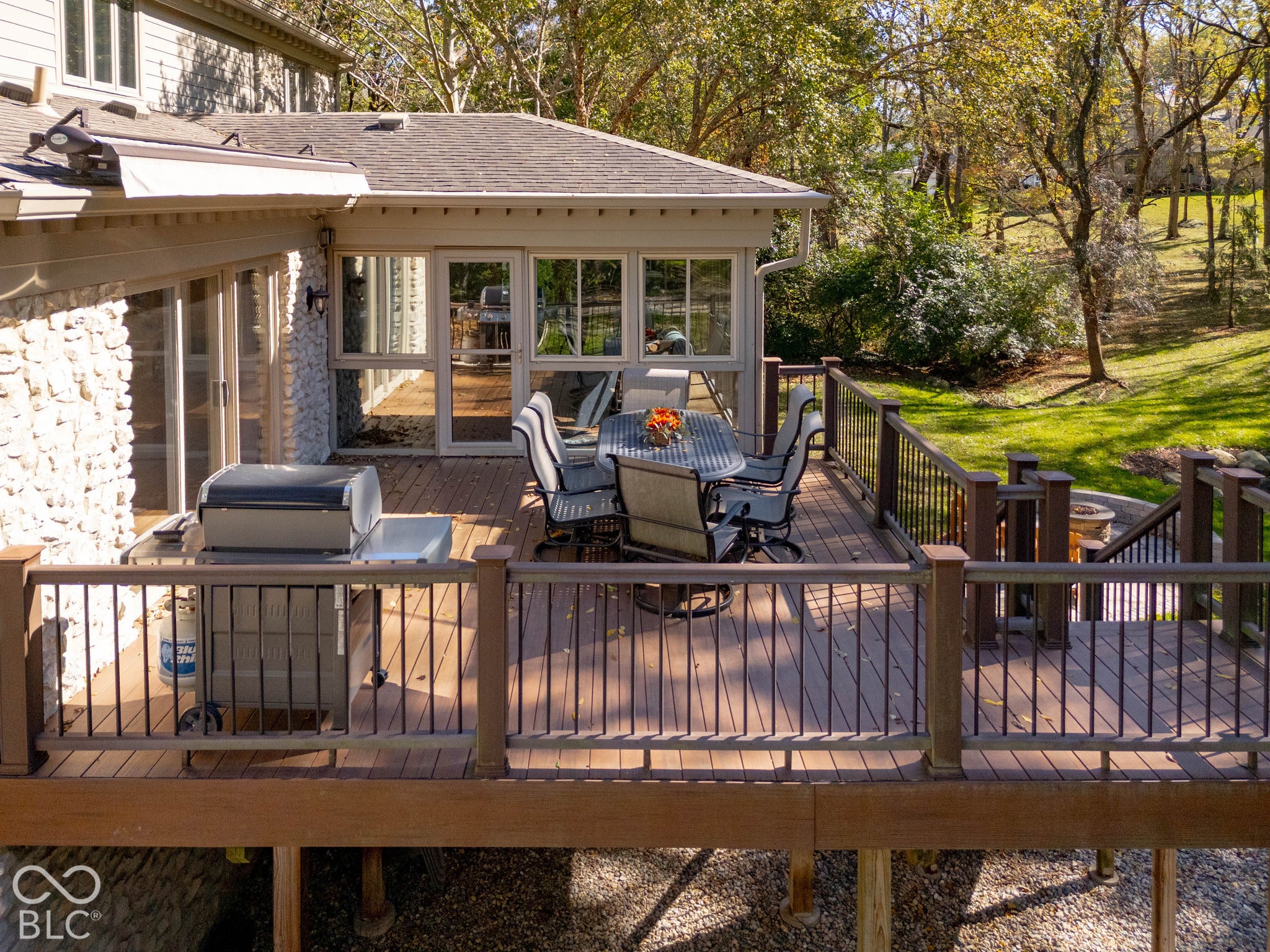 3623 Brumley Way