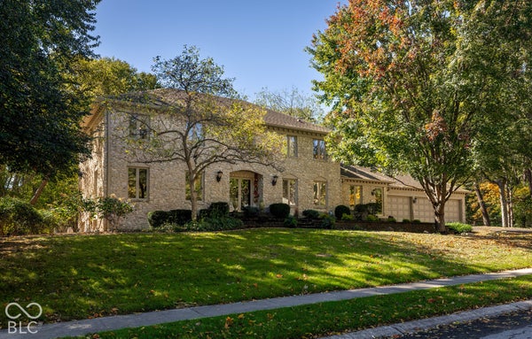 3623 BRUMLEY WAY, CARMEL, IN 46033 - Image b62292cb4255e8b44da7a4c331e10d54/1859174695
