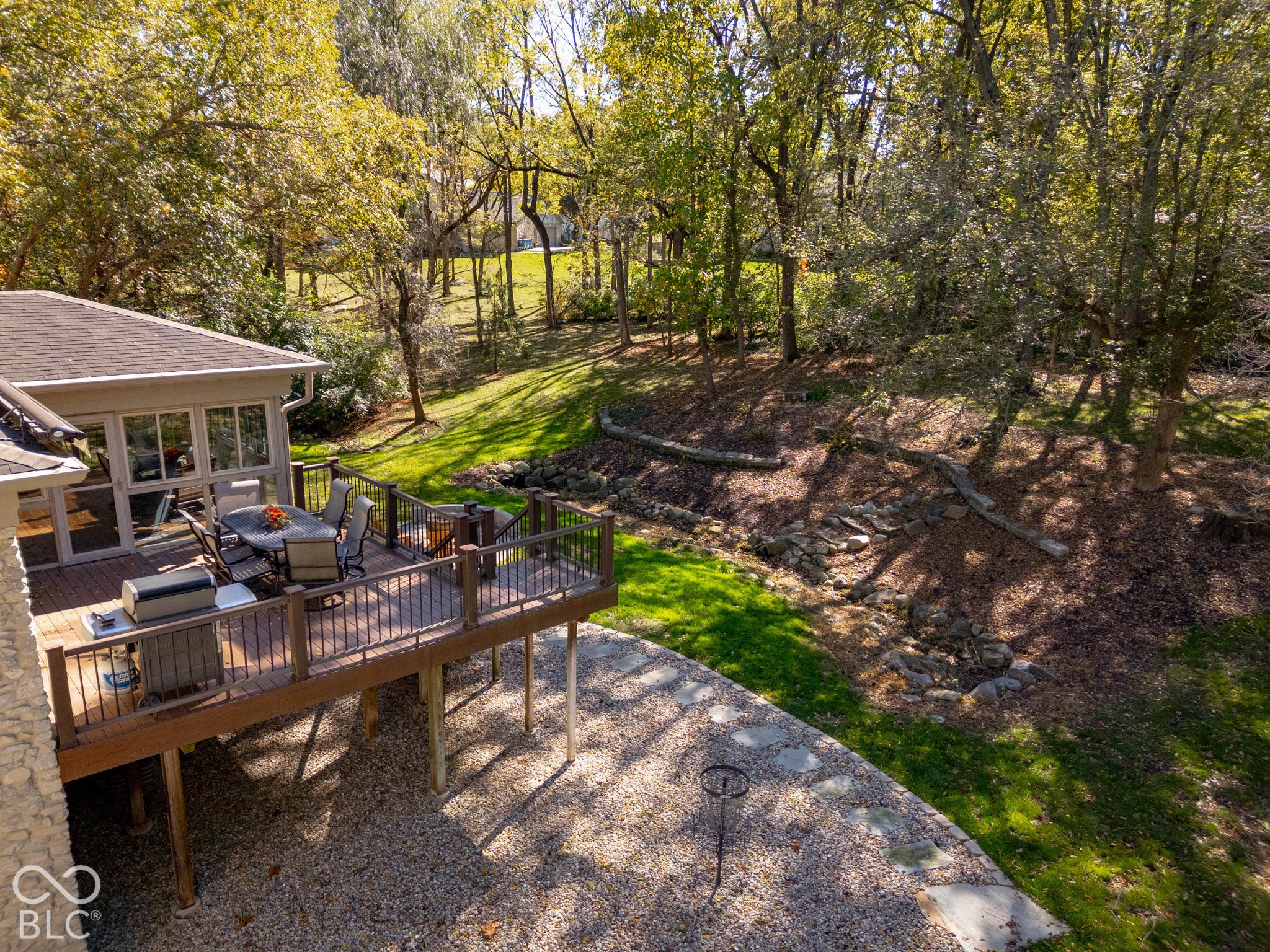 3623 Brumley Way