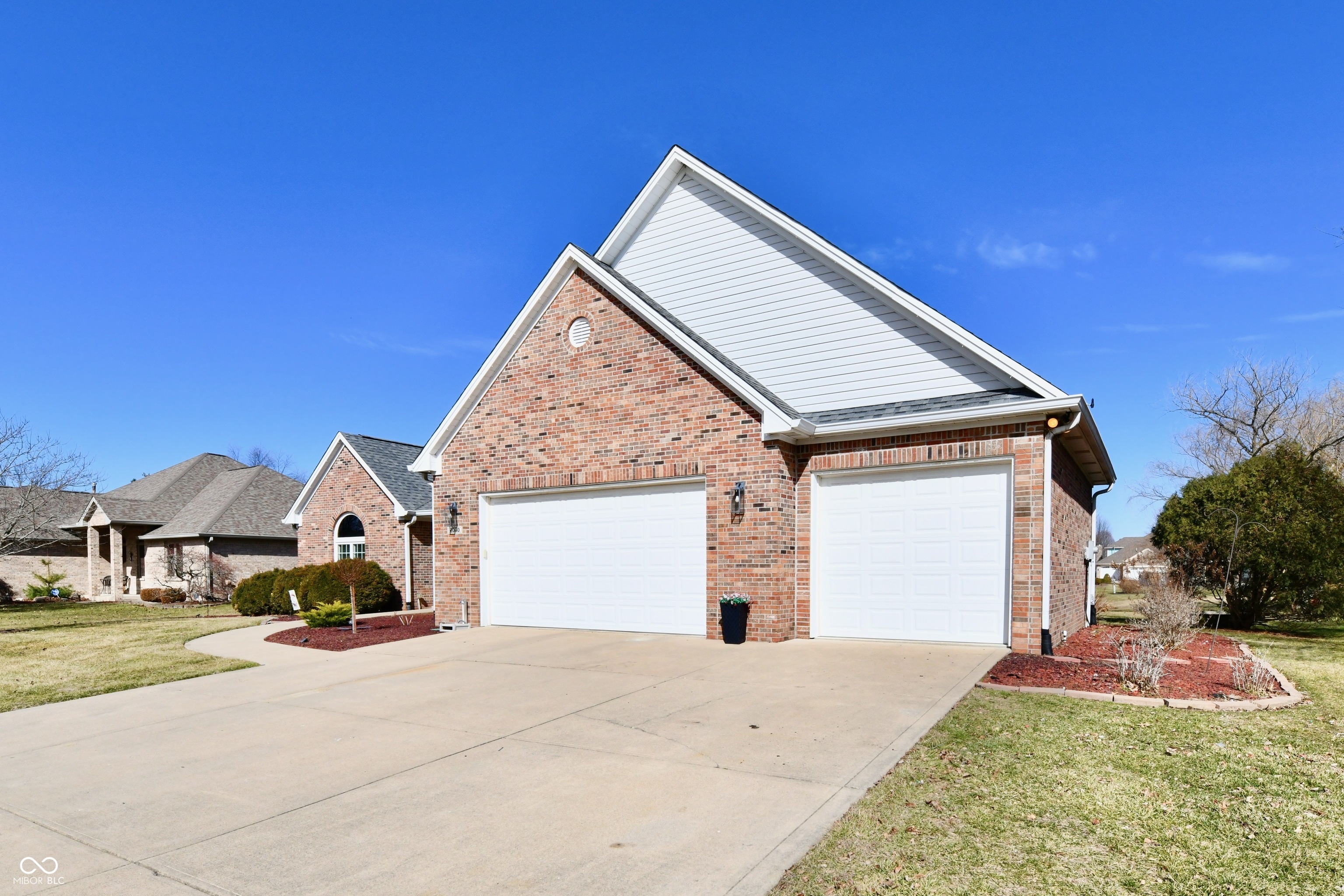 2080 Fairway Lakes Drive