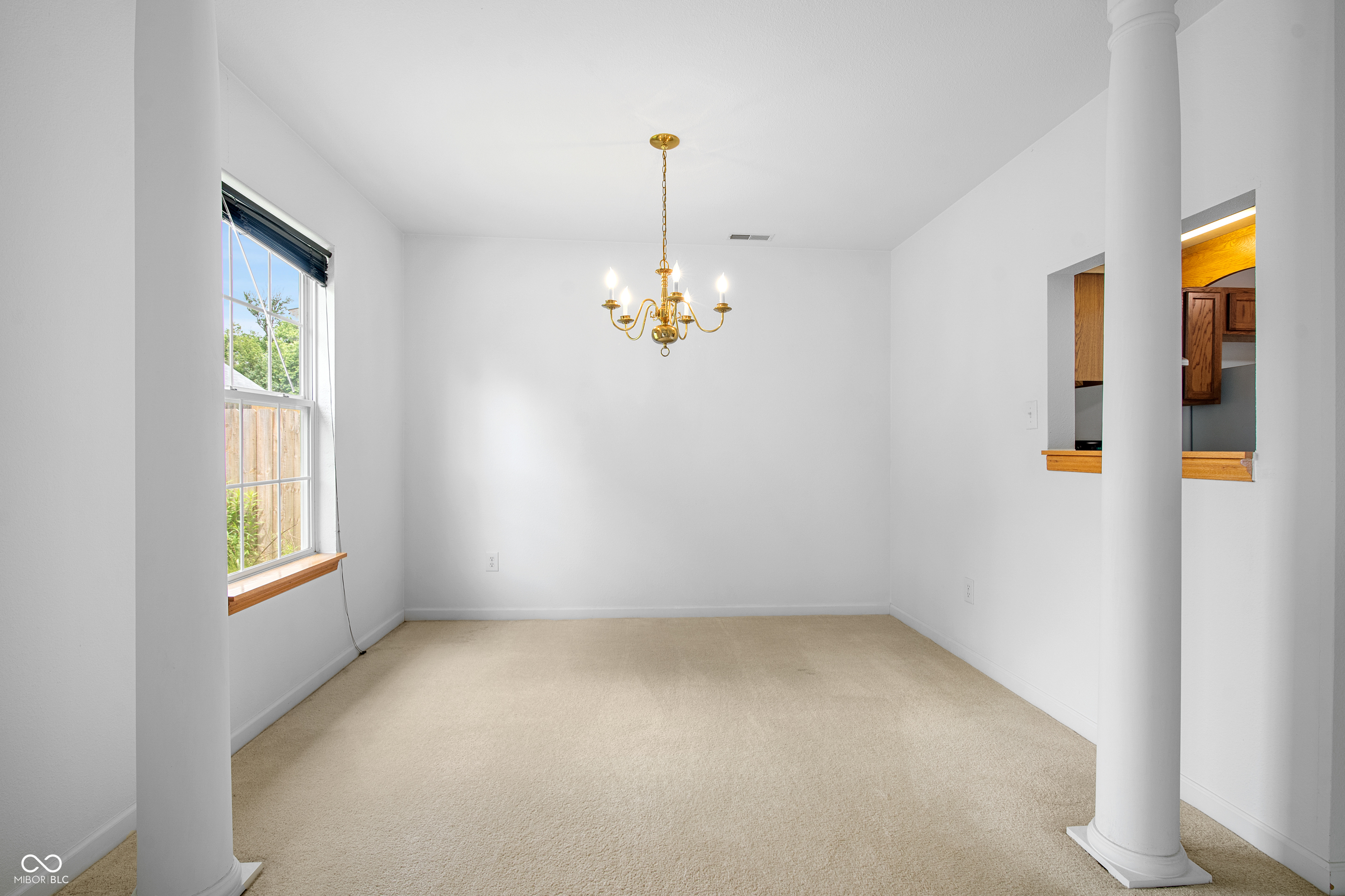 2034 Theodore Drive