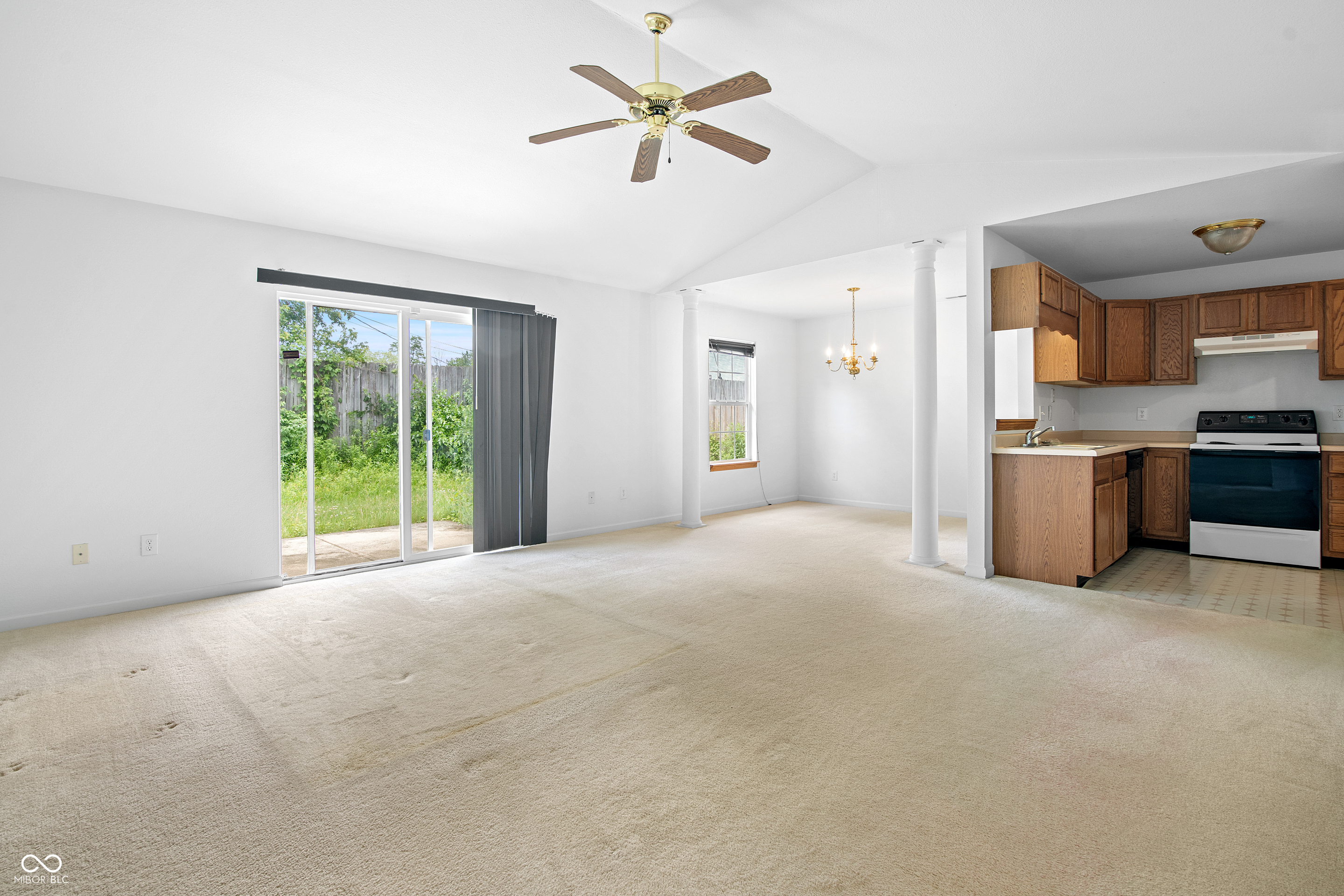2034 Theodore Drive
