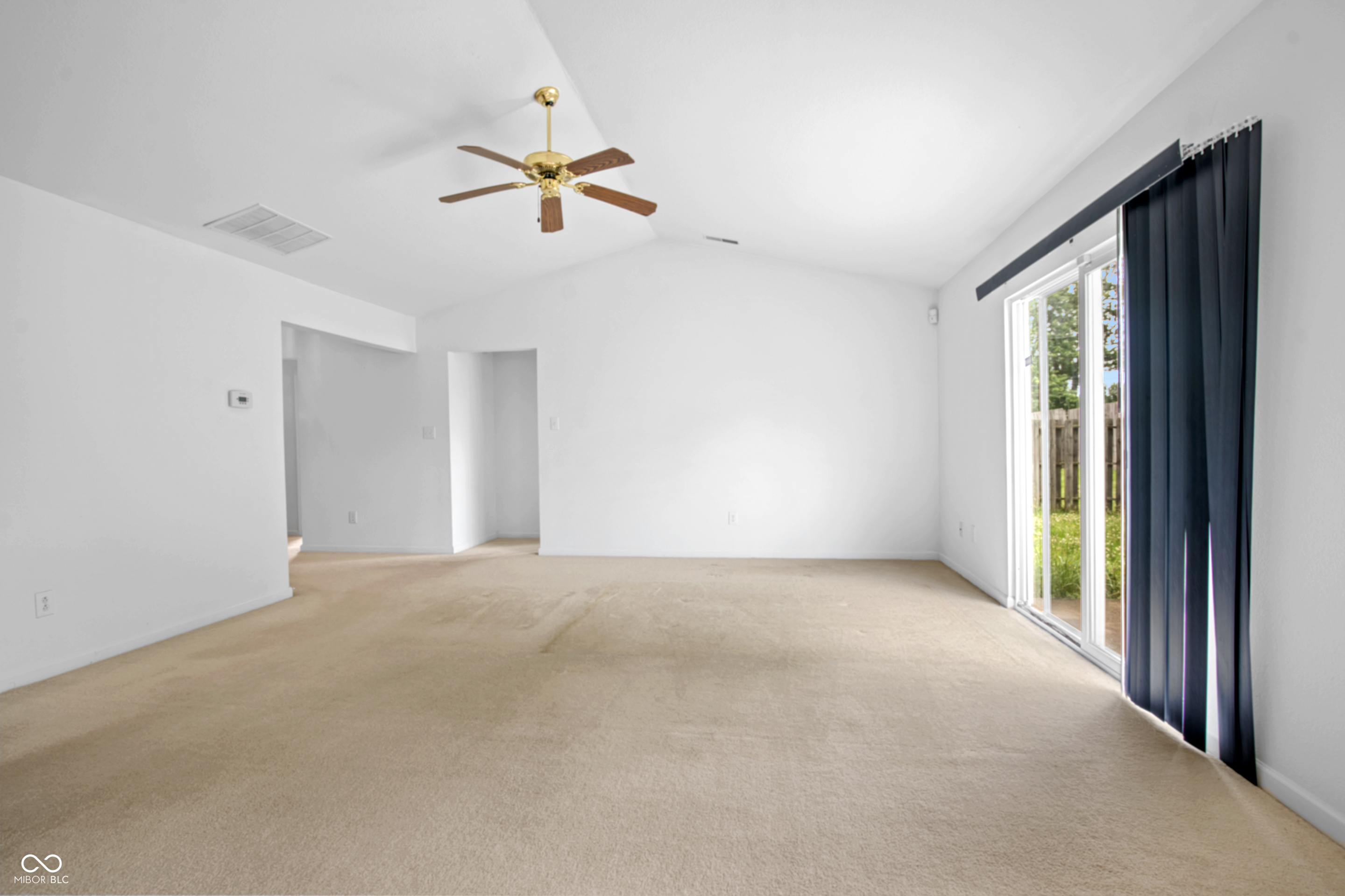 2034 Theodore Drive