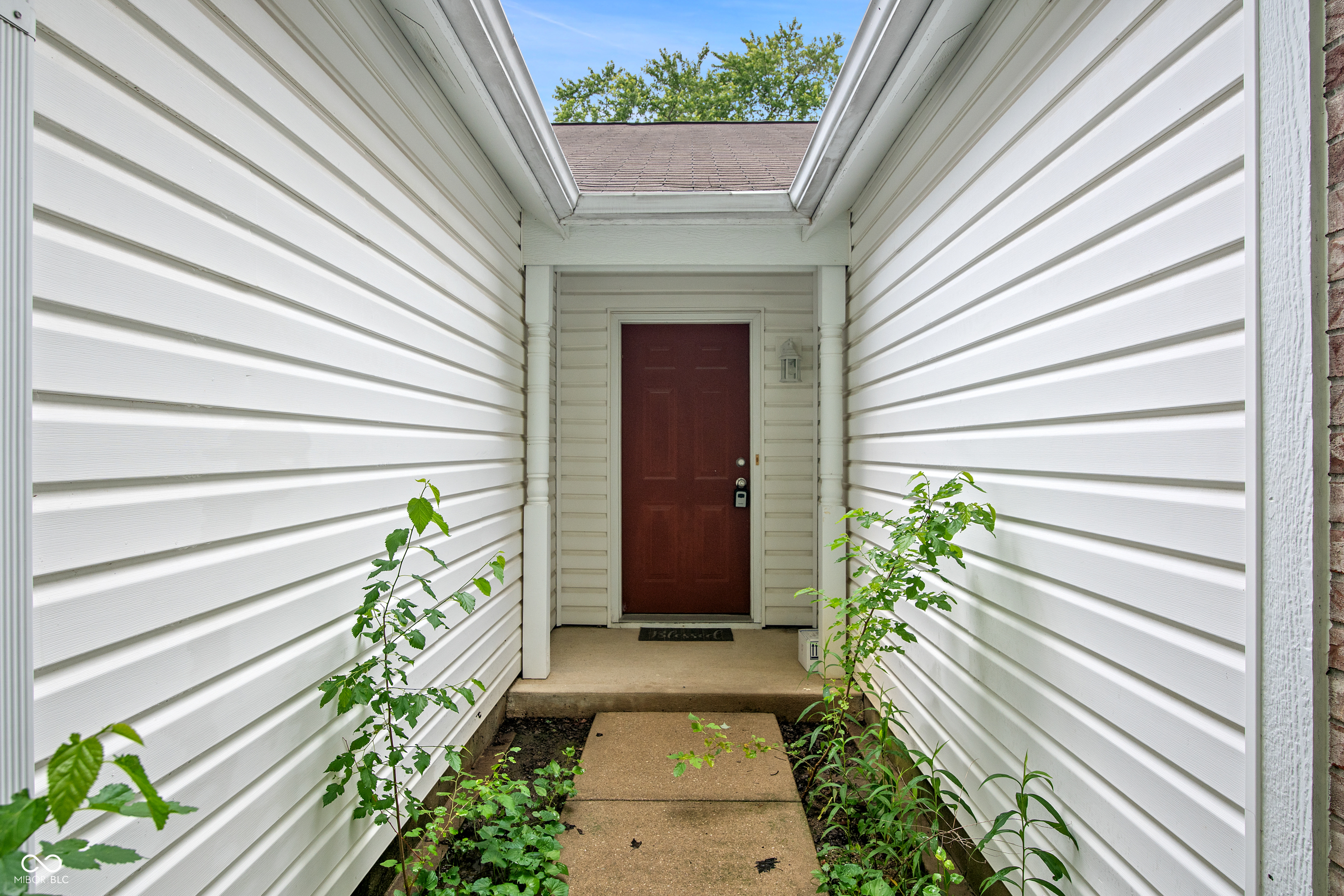 2034 Theodore Drive