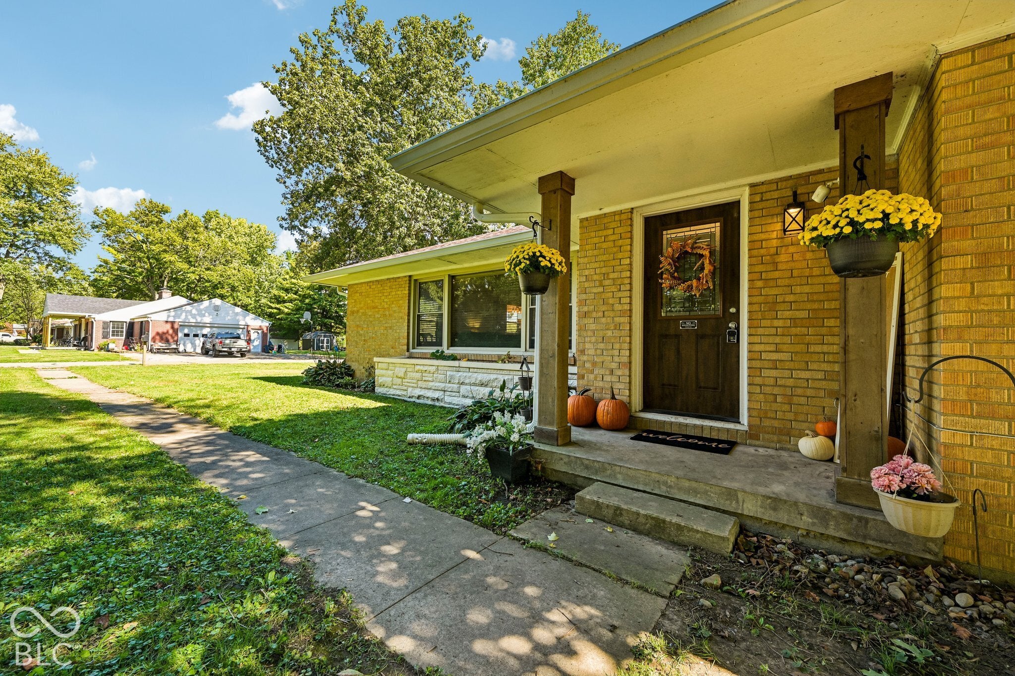 1608 Weslow Court