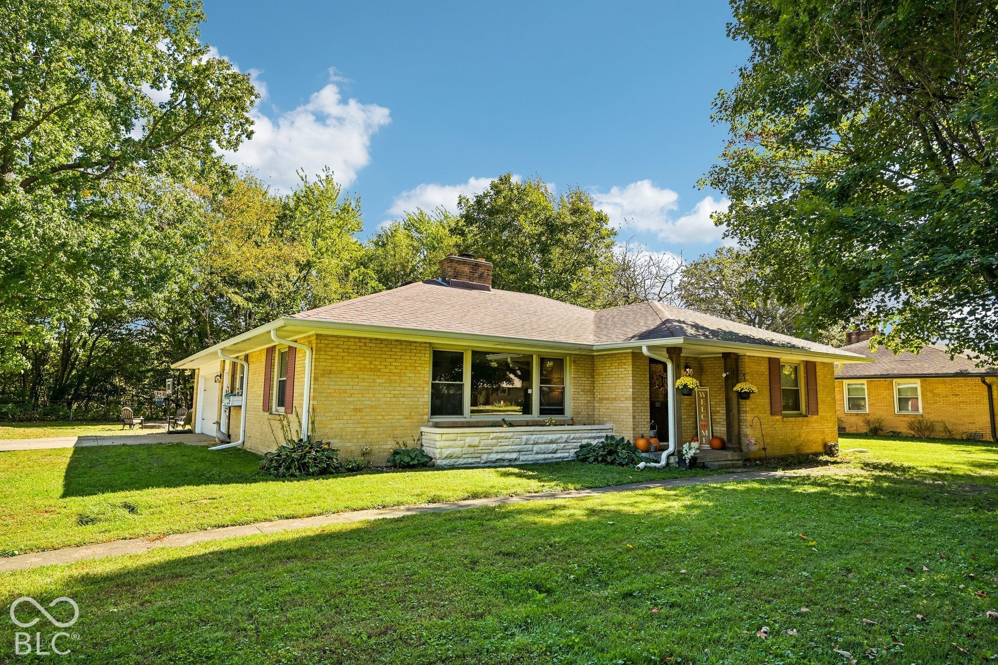 1608 Weslow Court