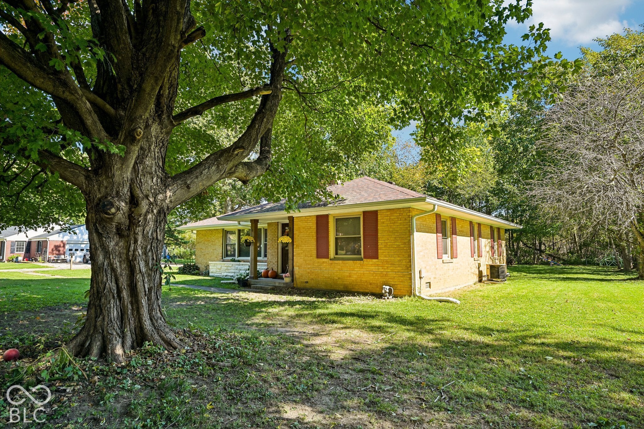 1608 Weslow Court