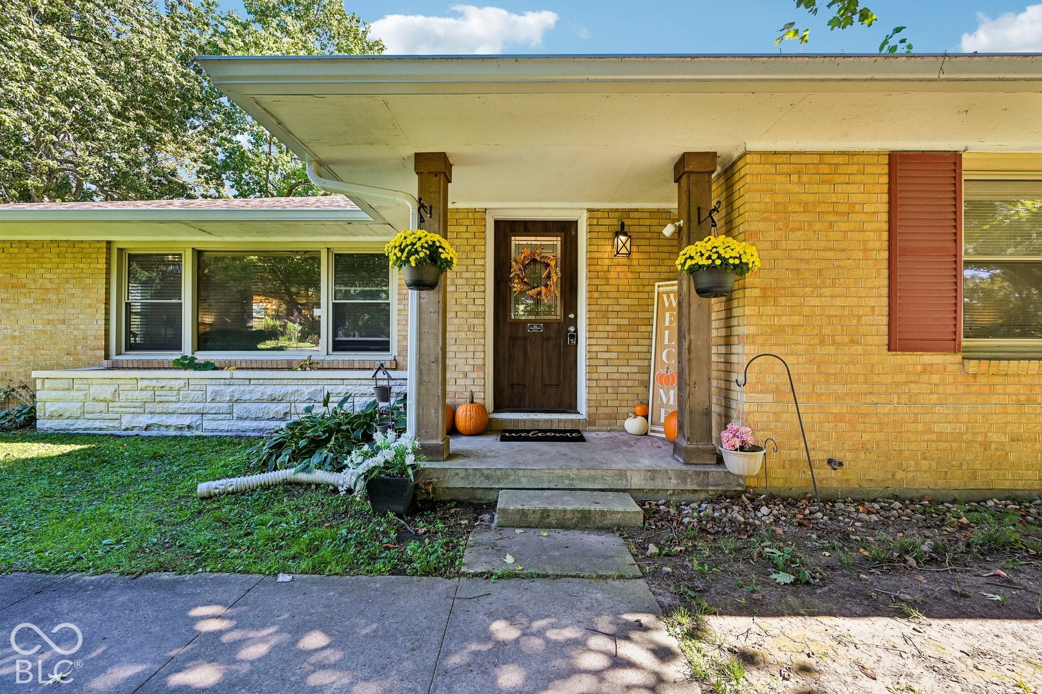 1608 Weslow Court