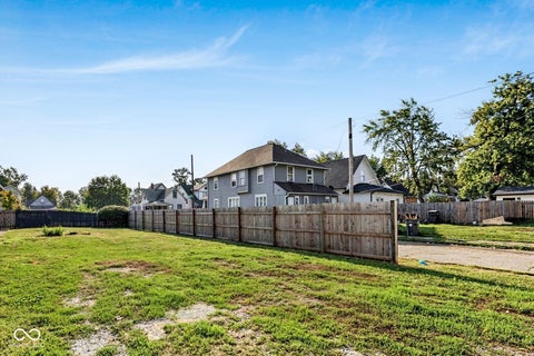 Photo for 1726 S Talbott Street