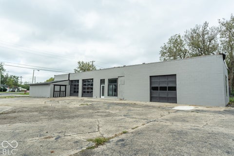 Photo for 311 Anderson Road