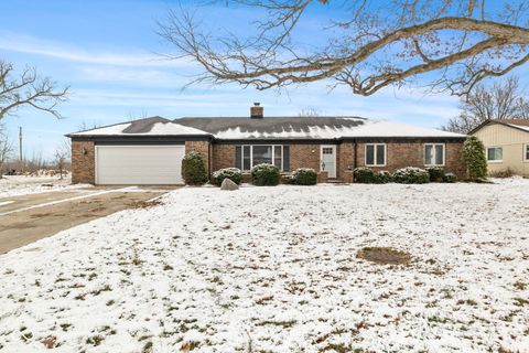 4005 Haven Place Anderson IN 46011