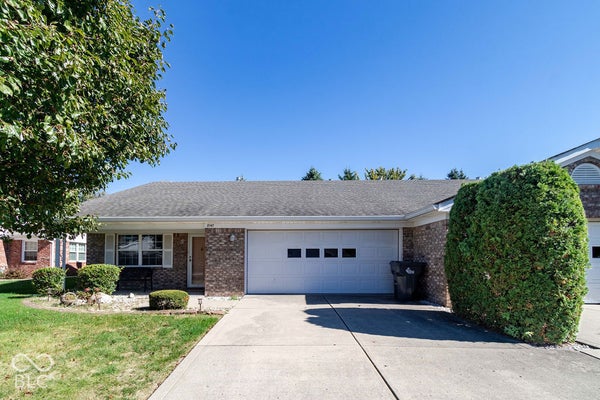 8147 BENTLEY FARMS PL, INDIANAPOLIS, IN 46259 - Image b643fac11b85fc8bcc7abfb4bdd1e5c7/1550326612