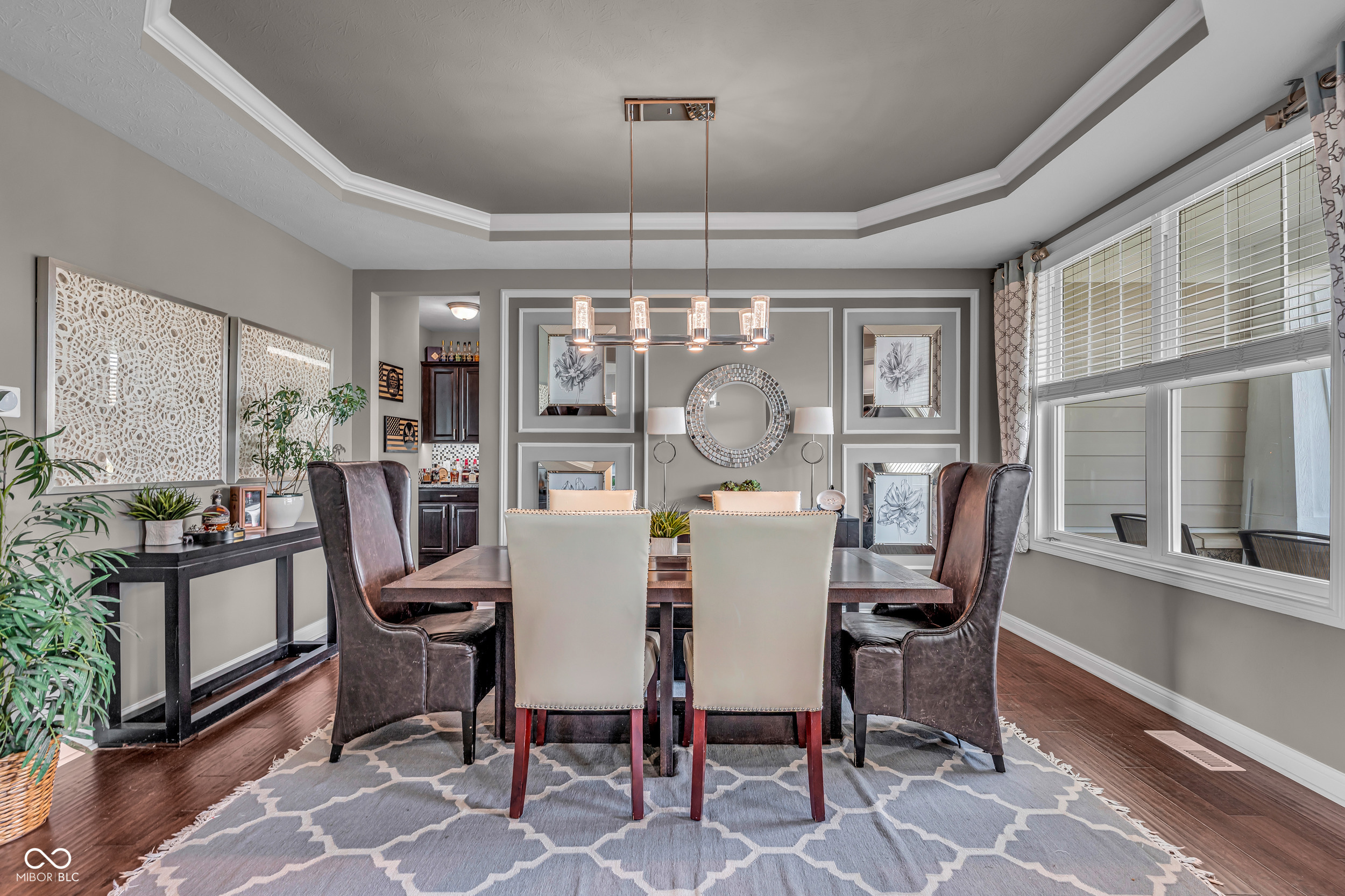 16136 Rockcress Drive