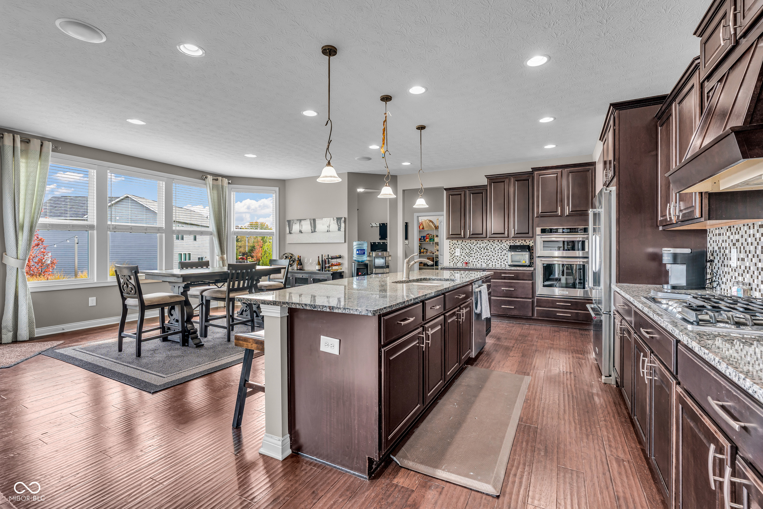 16136 Rockcress Drive