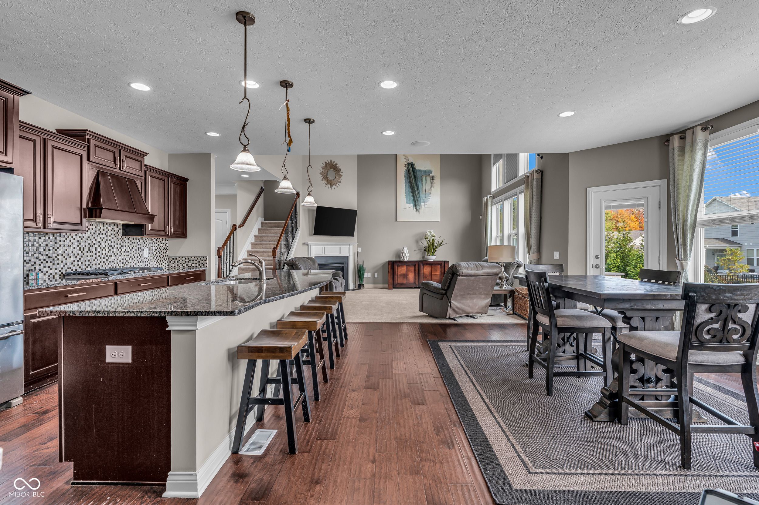 16136 Rockcress Drive