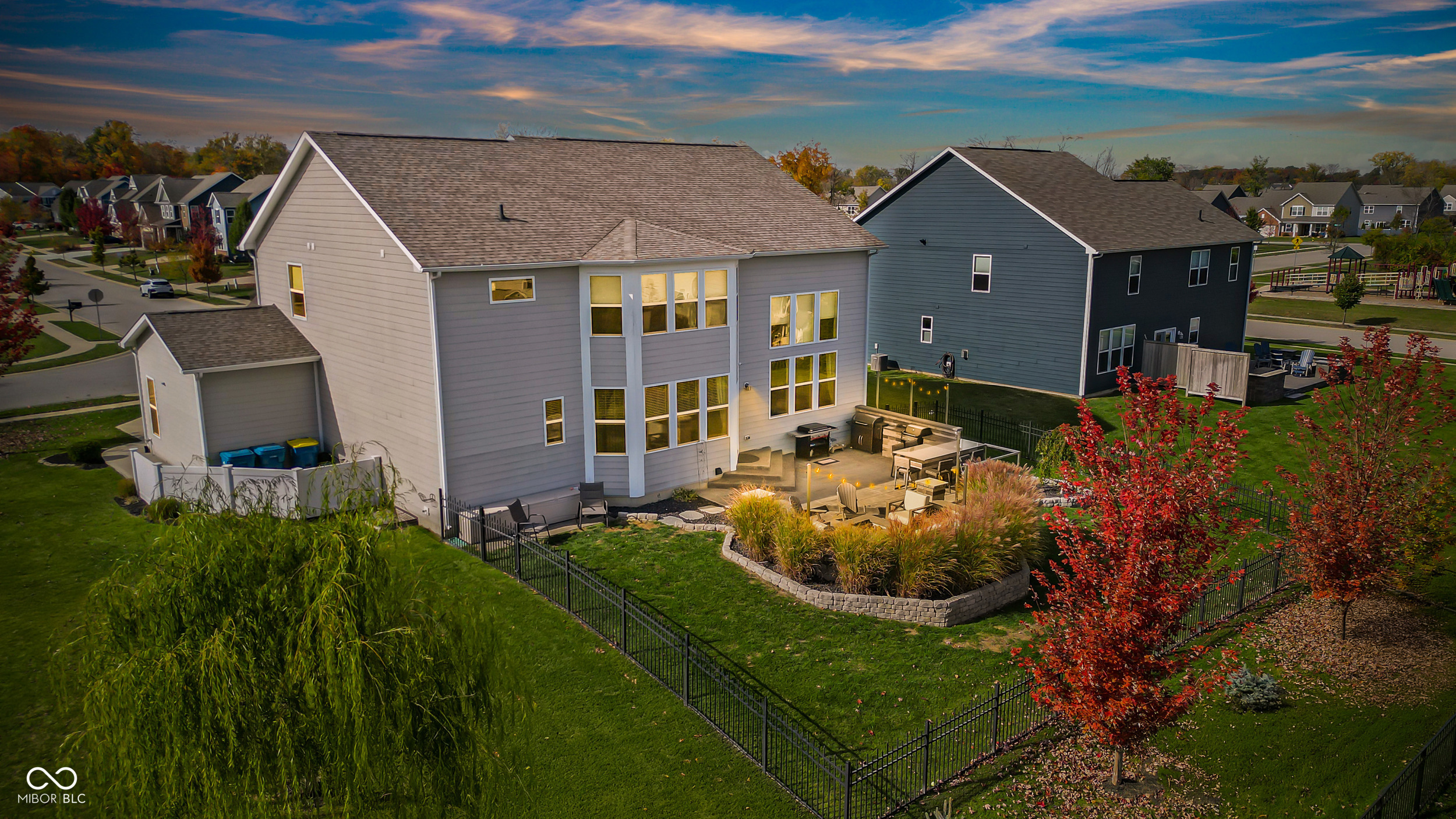 16136 Rockcress Drive