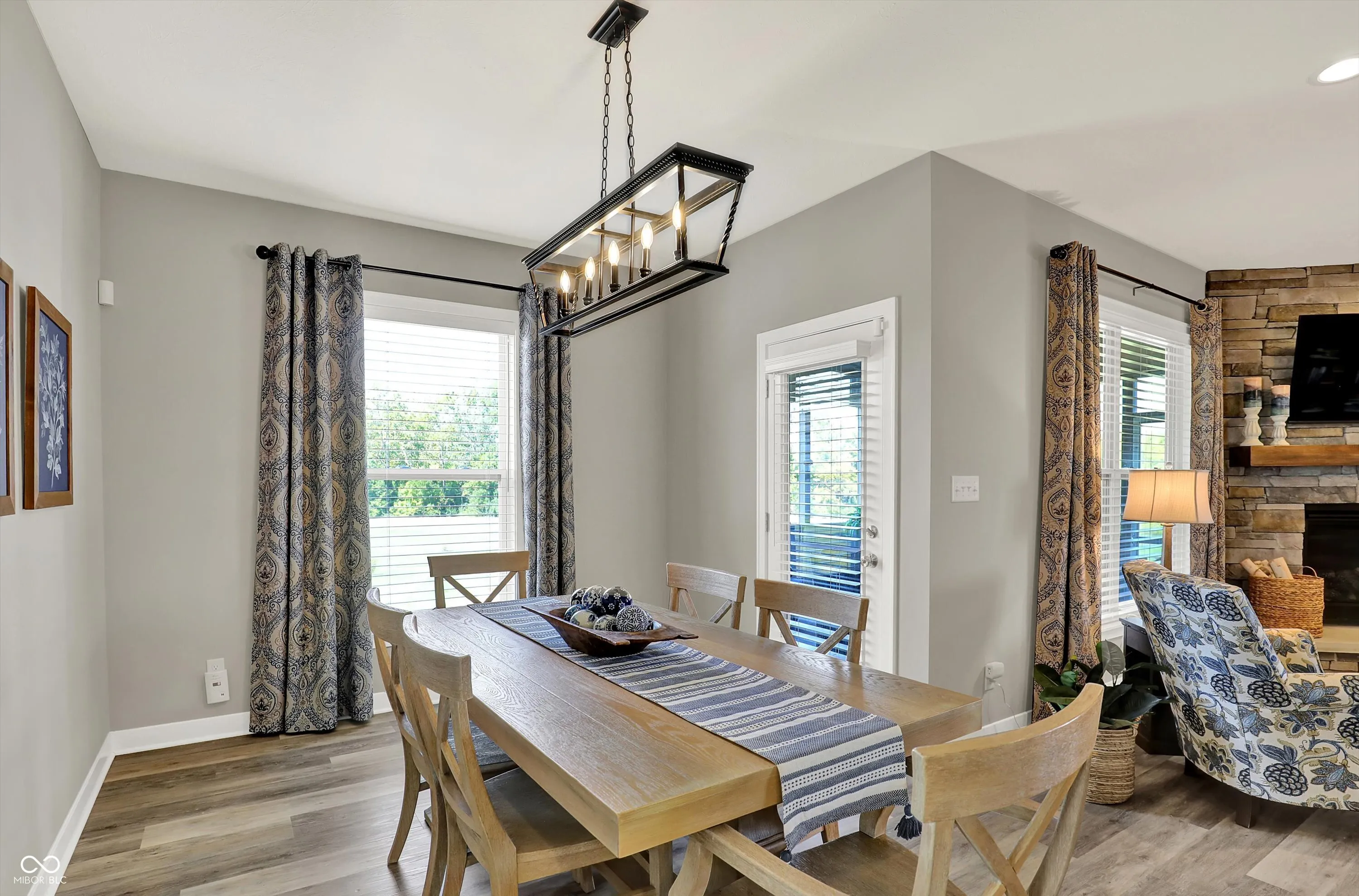 Fishers, Indiana 46037, United States, 4 Bedrooms Bedrooms, ,4 BathroomsBathrooms,Residential,Pending,220394