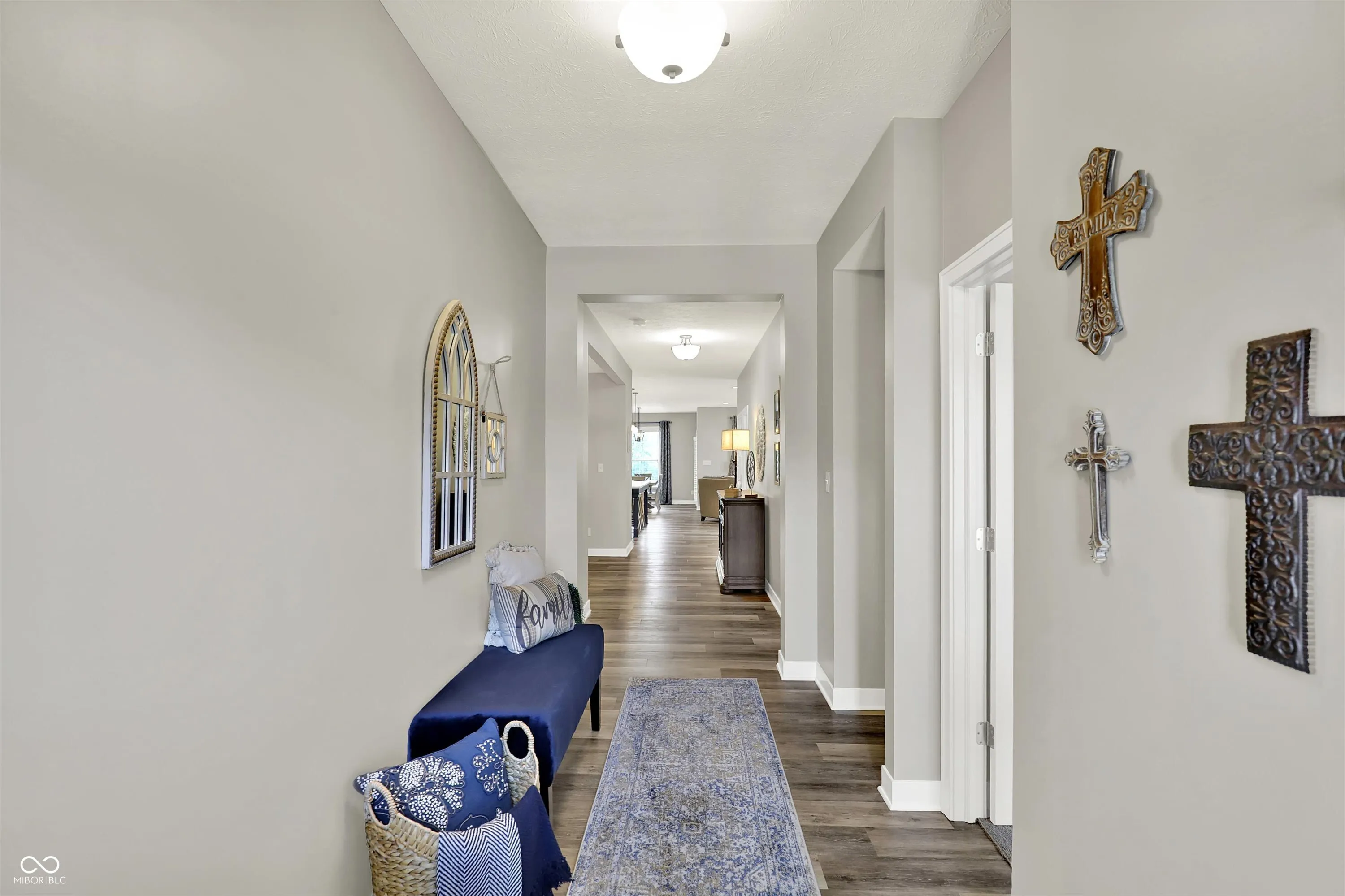 Fishers, Indiana 46037, United States, 4 Bedrooms Bedrooms, ,4 BathroomsBathrooms,Residential,Pending,220394