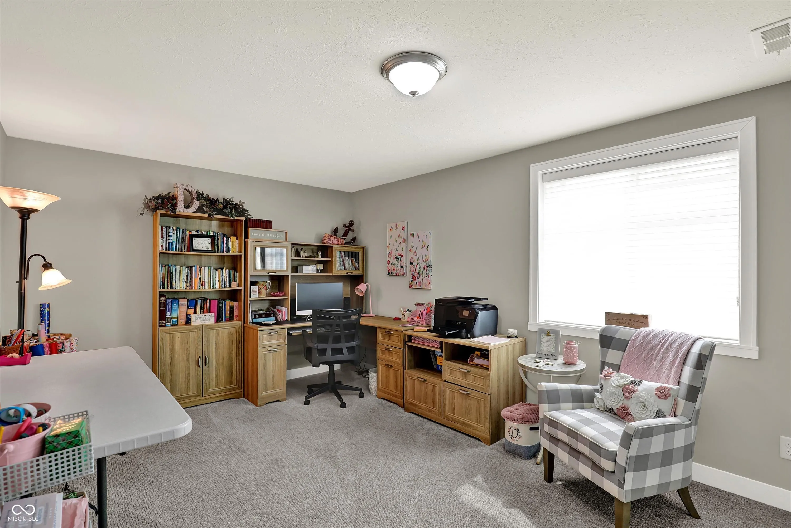 Fishers, Indiana 46037, United States, 4 Bedrooms Bedrooms, ,4 BathroomsBathrooms,Residential,Pending,220394