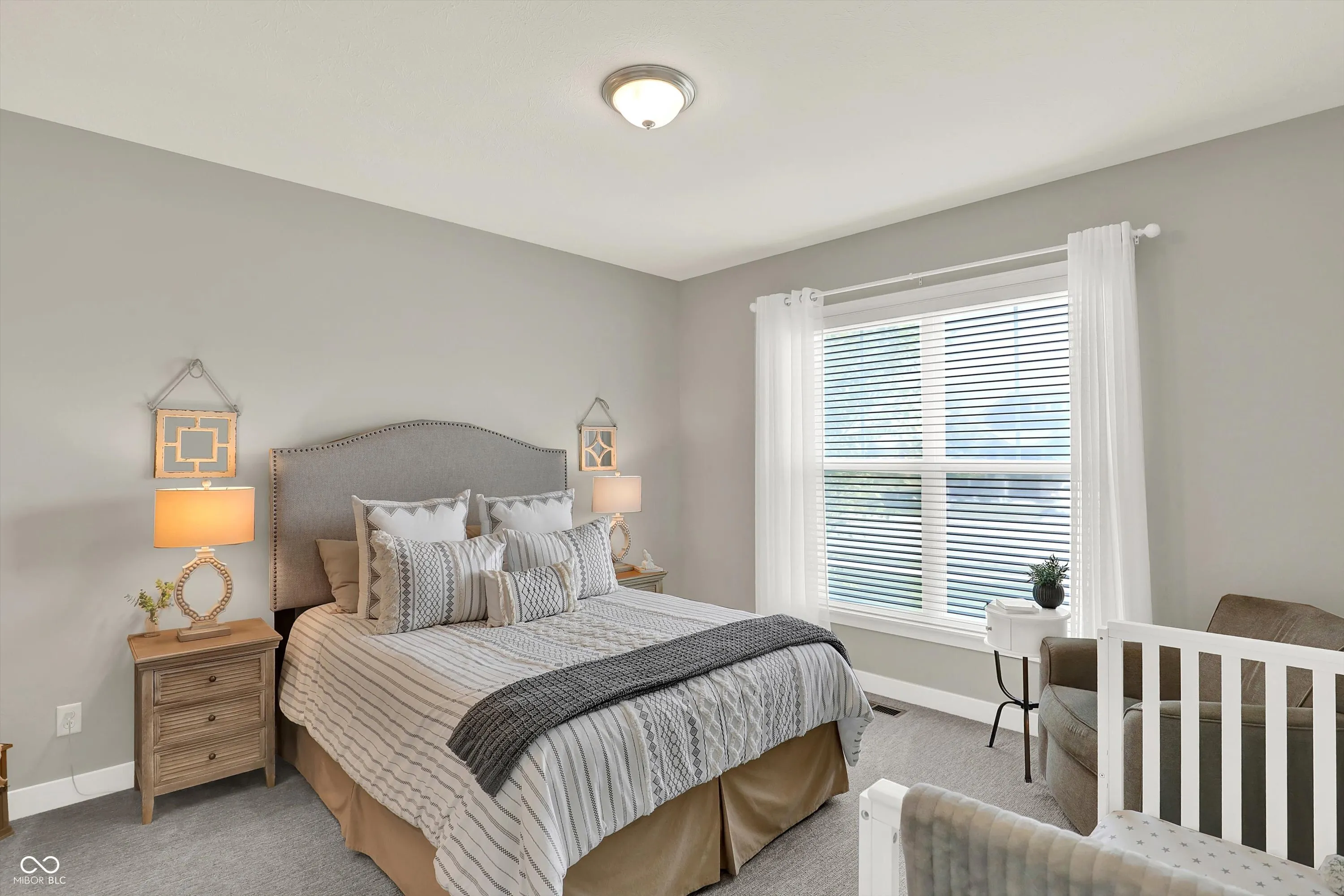 Fishers, Indiana 46037, United States, 4 Bedrooms Bedrooms, ,4 BathroomsBathrooms,Residential,Pending,220394