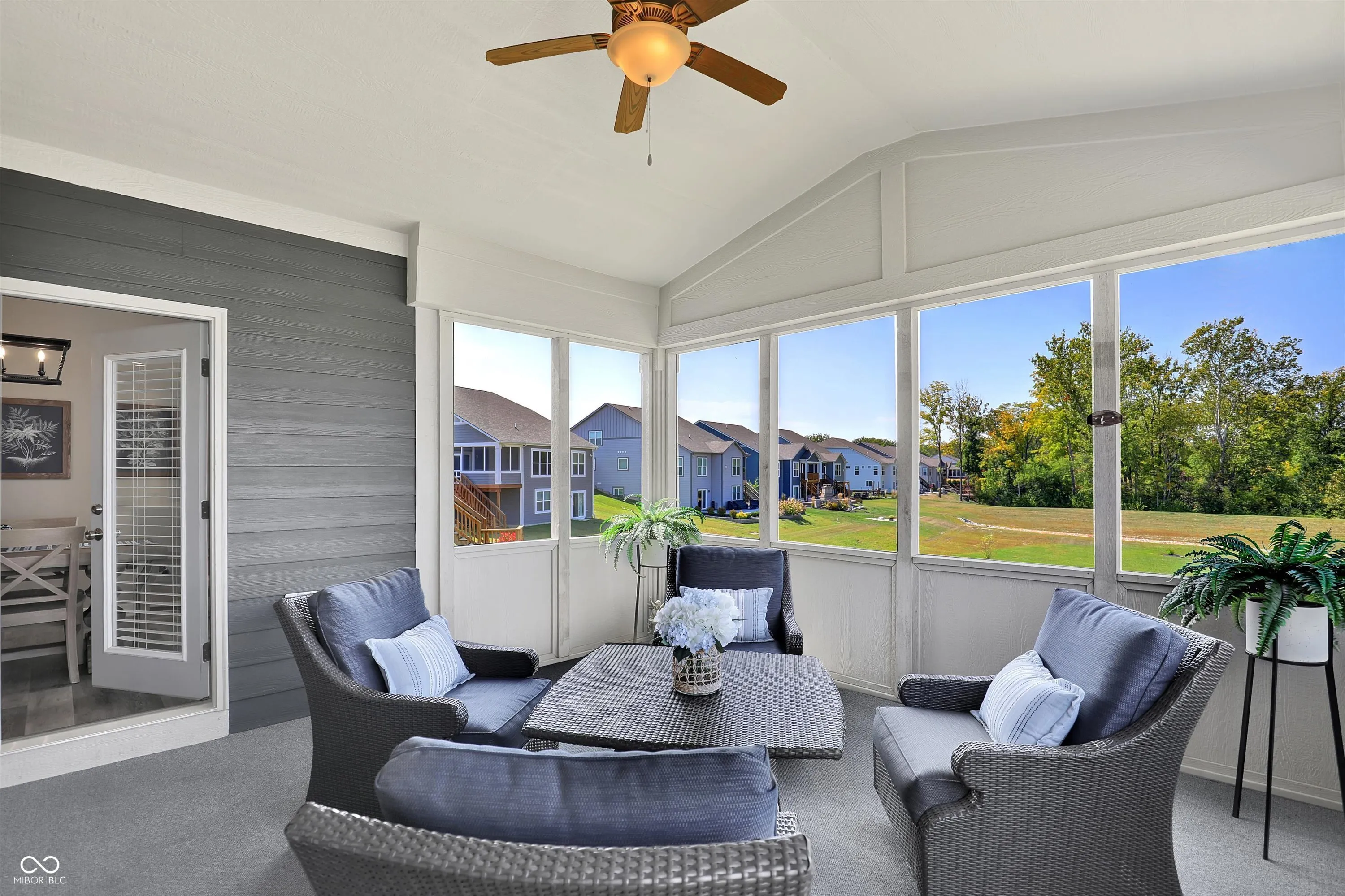 Fishers, Indiana 46037, United States, 4 Bedrooms Bedrooms, ,4 BathroomsBathrooms,Residential,Pending,220394