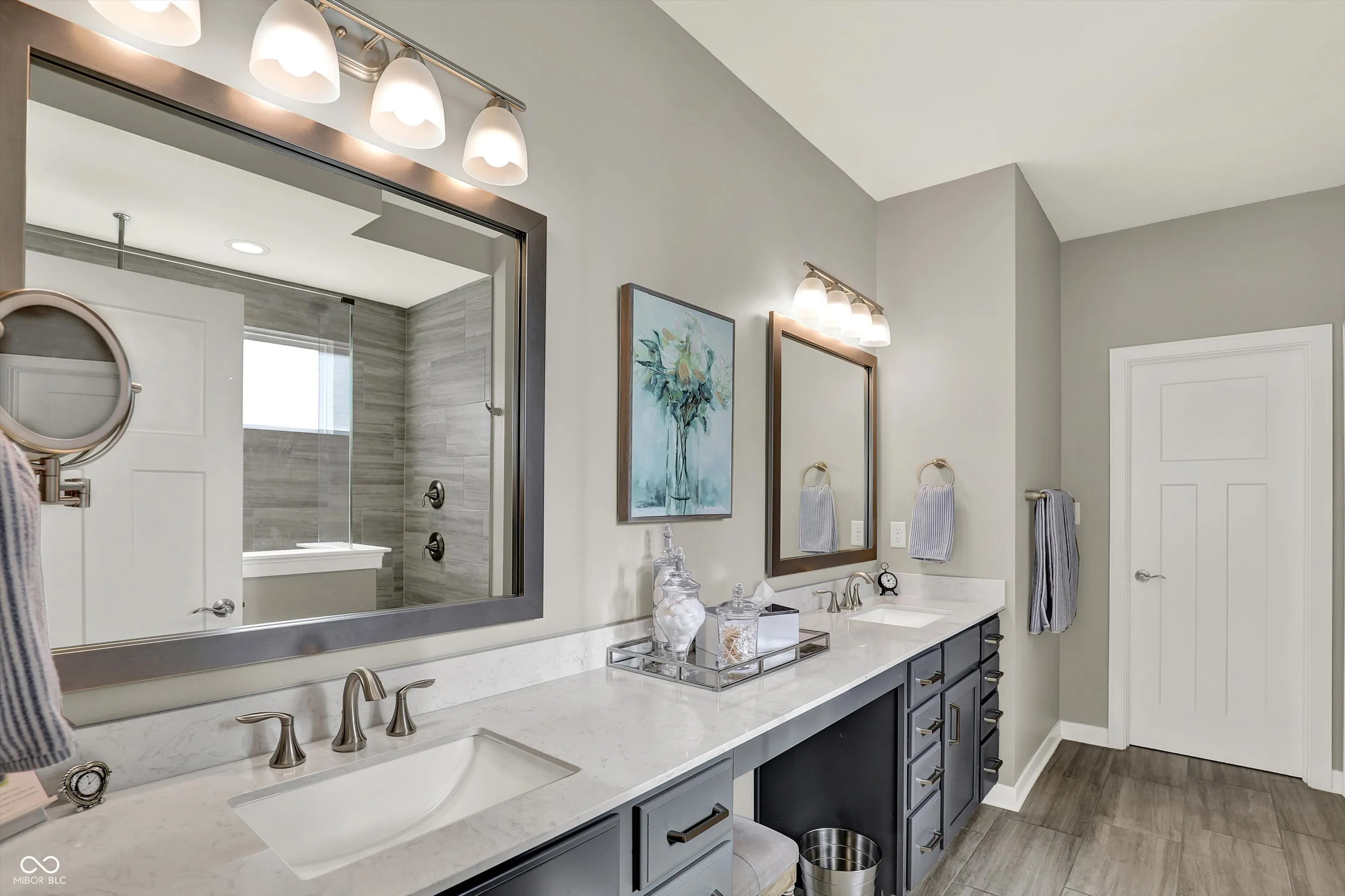 Fishers, Indiana 46037, United States, 4 Bedrooms Bedrooms, ,4 BathroomsBathrooms,Residential,Pending,220394