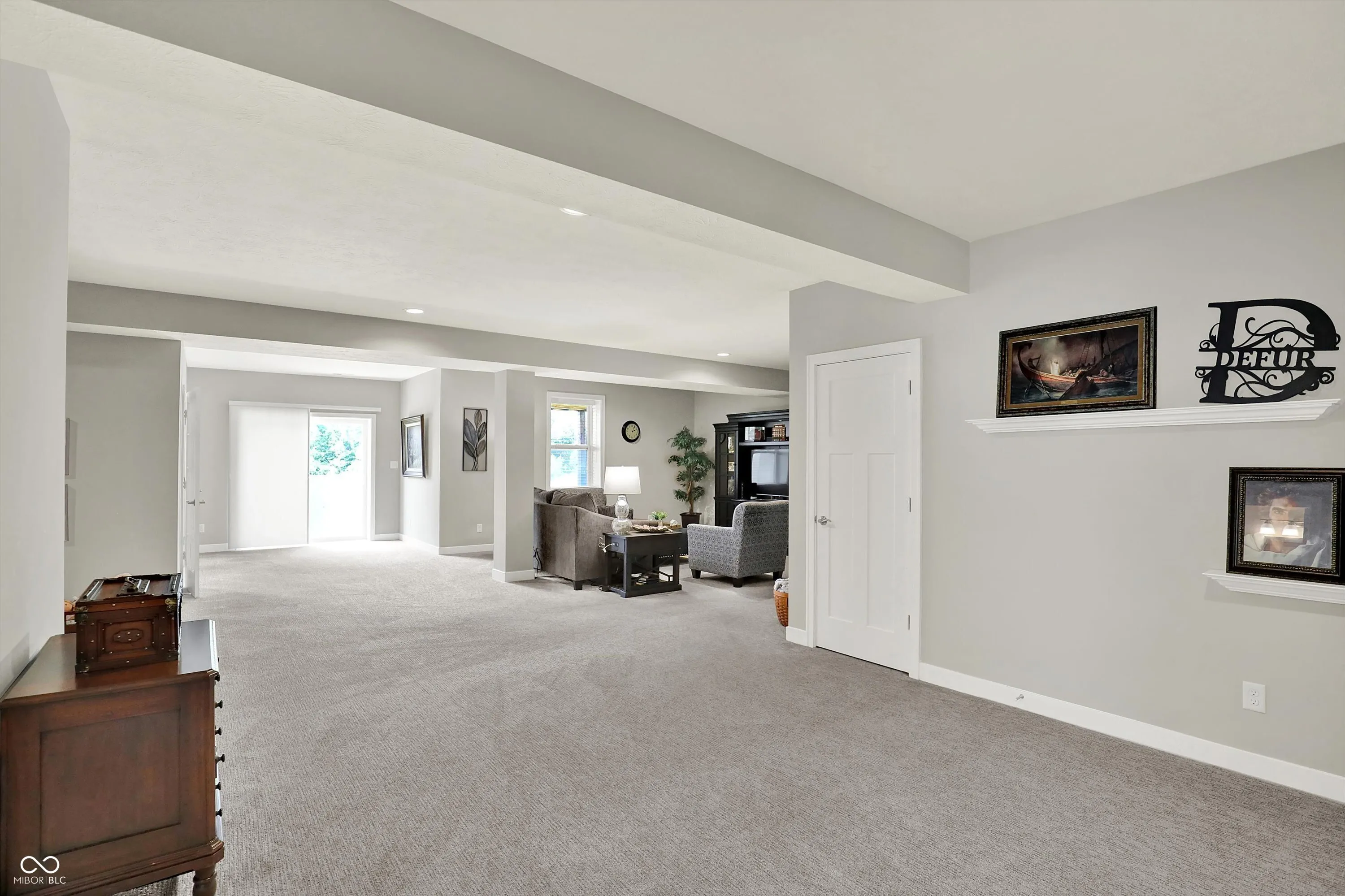 Fishers, Indiana 46037, United States, 4 Bedrooms Bedrooms, ,4 BathroomsBathrooms,Residential,Pending,220394