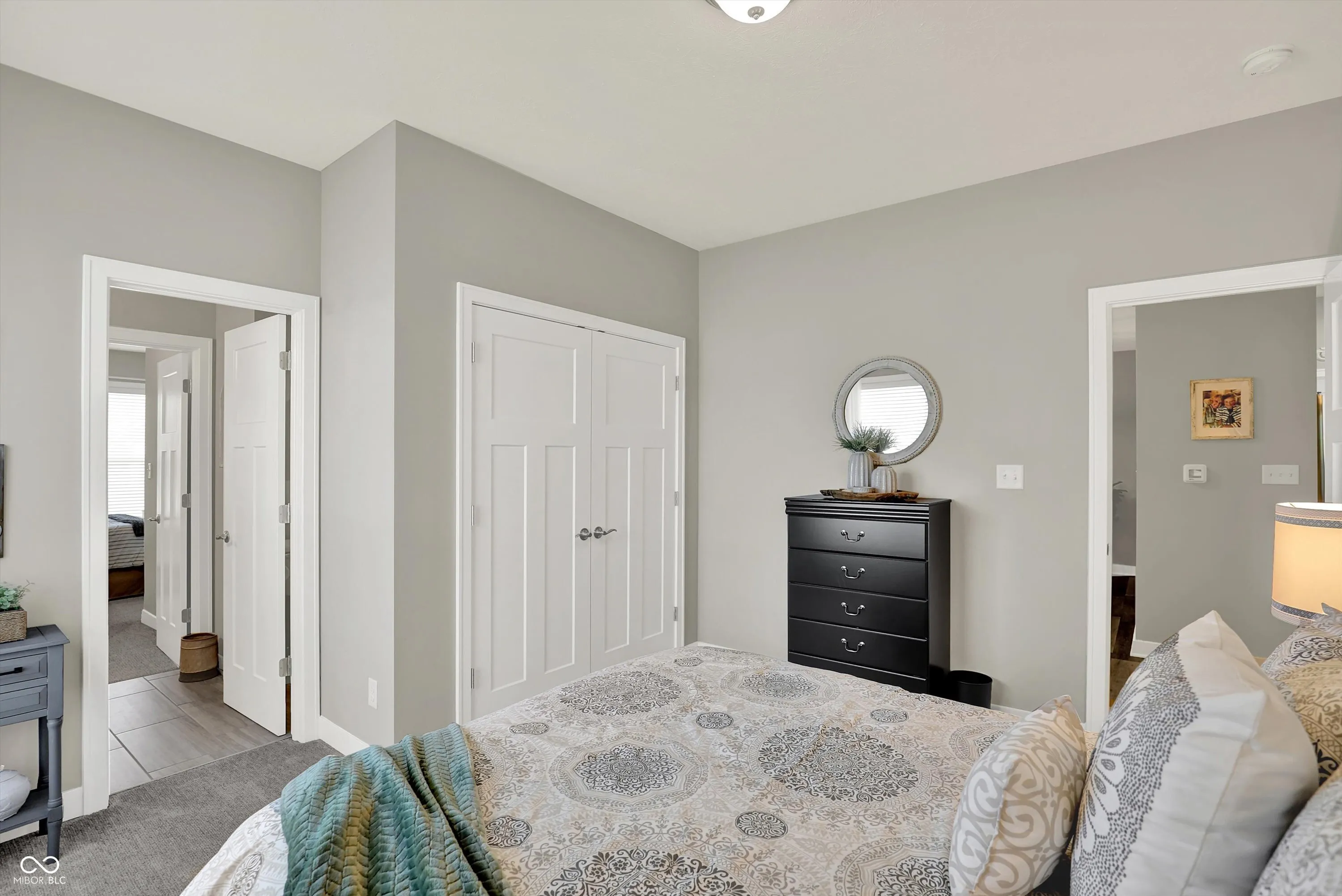 Fishers, Indiana 46037, United States, 4 Bedrooms Bedrooms, ,4 BathroomsBathrooms,Residential,Pending,220394