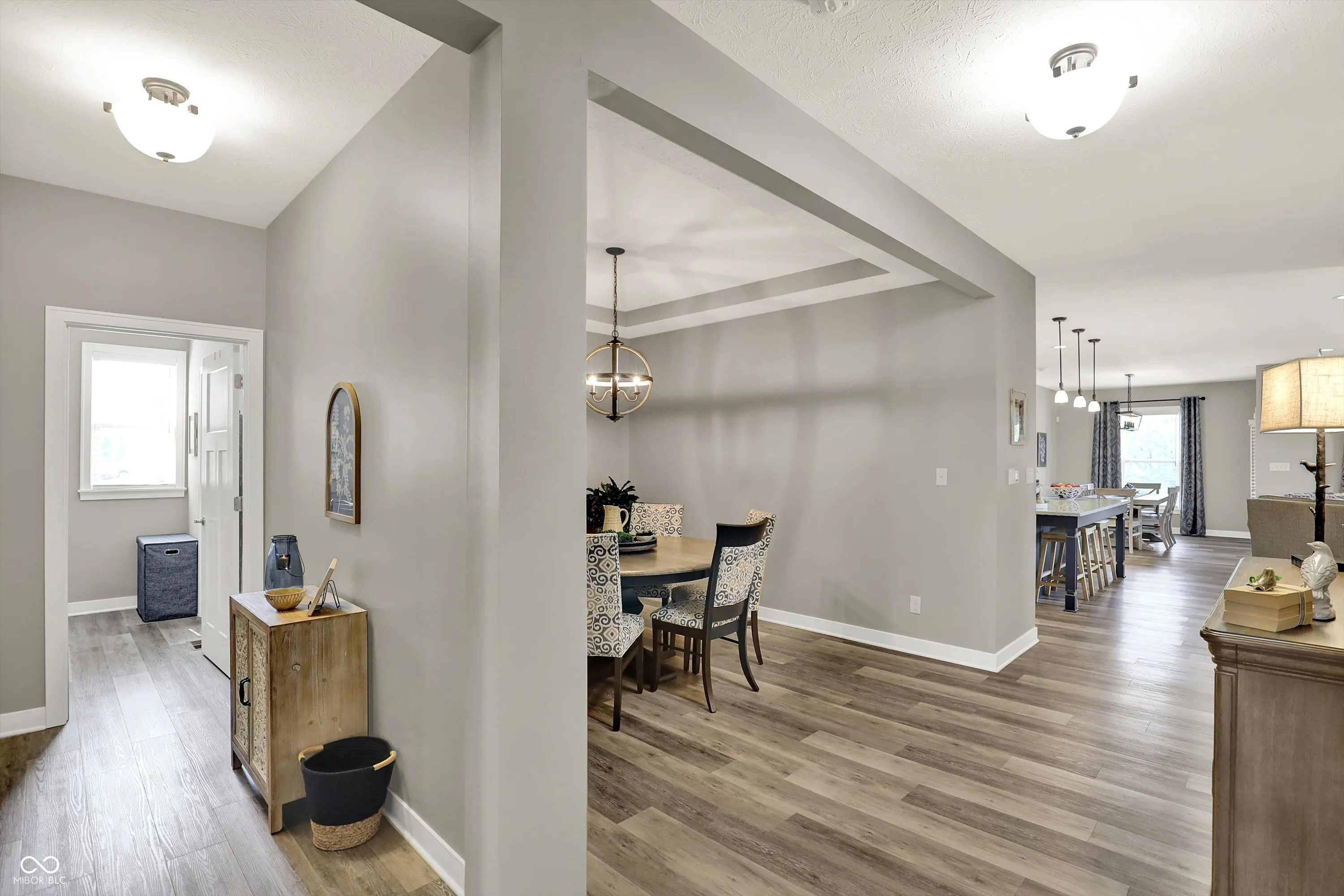 Fishers, Indiana 46037, United States, 4 Bedrooms Bedrooms, ,4 BathroomsBathrooms,Residential,Pending,220394