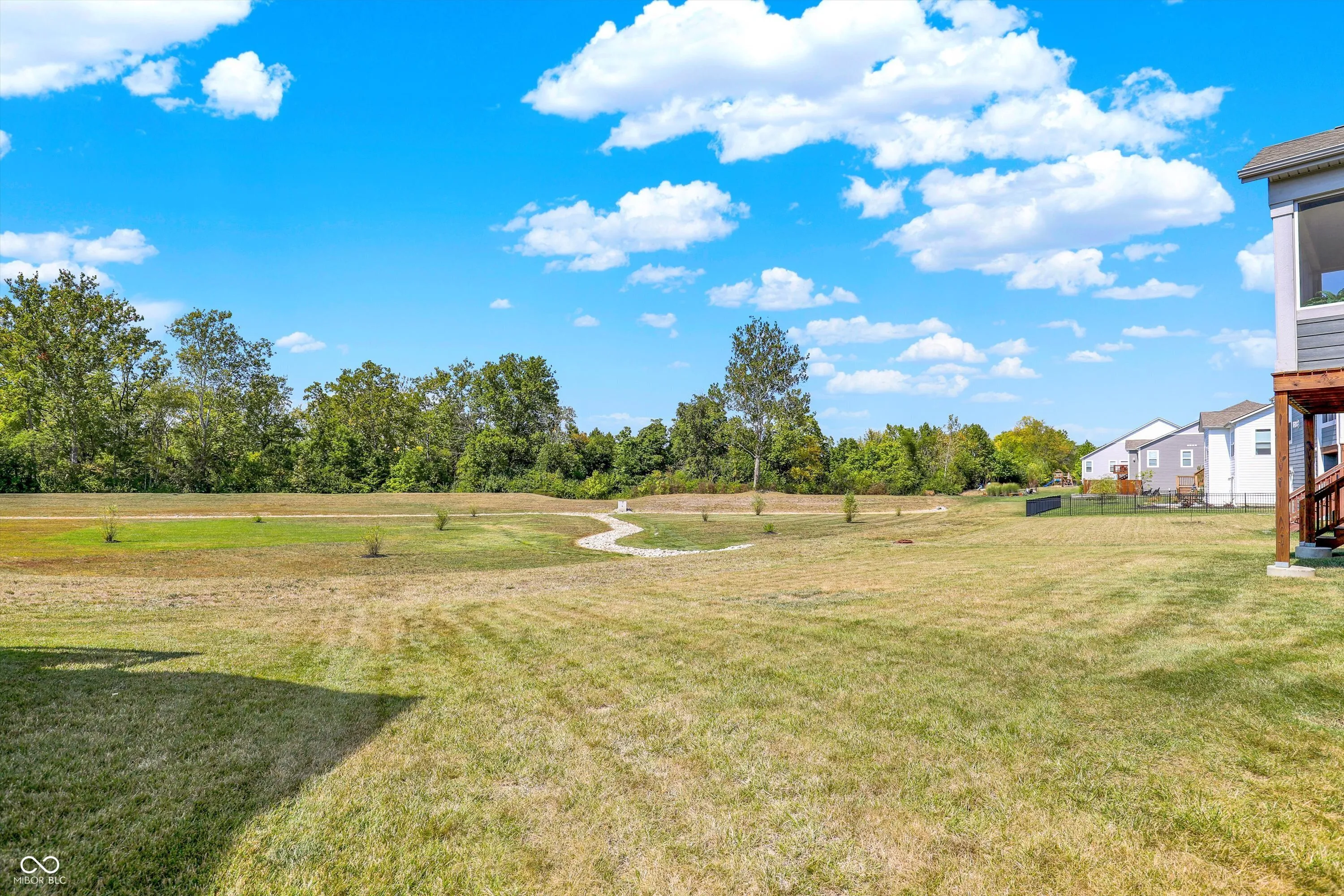 Fishers, Indiana 46037, United States, 4 Bedrooms Bedrooms, ,4 BathroomsBathrooms,Residential,Pending,220394