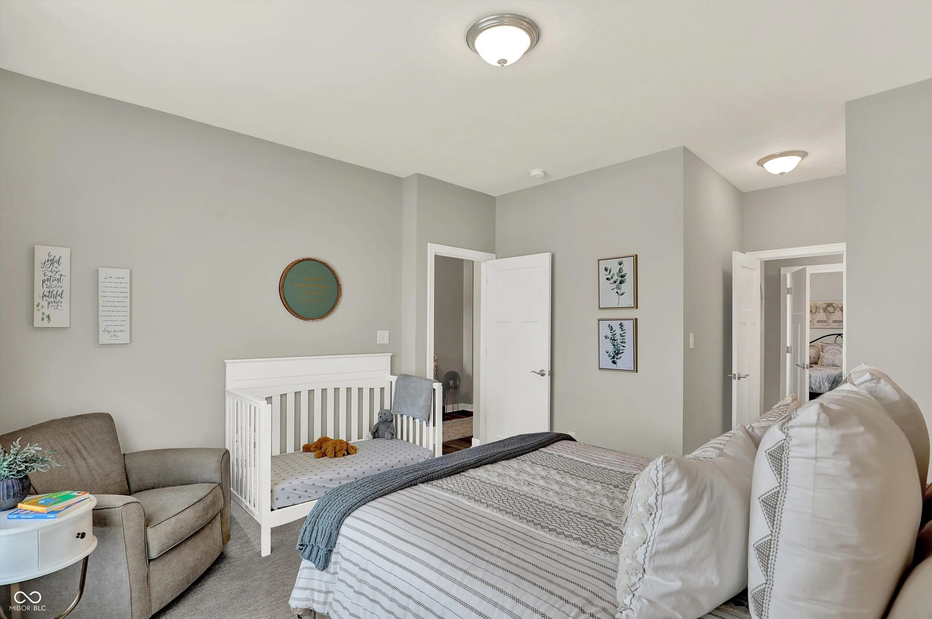 Fishers, Indiana 46037, United States, 4 Bedrooms Bedrooms, ,4 BathroomsBathrooms,Residential,Pending,220394