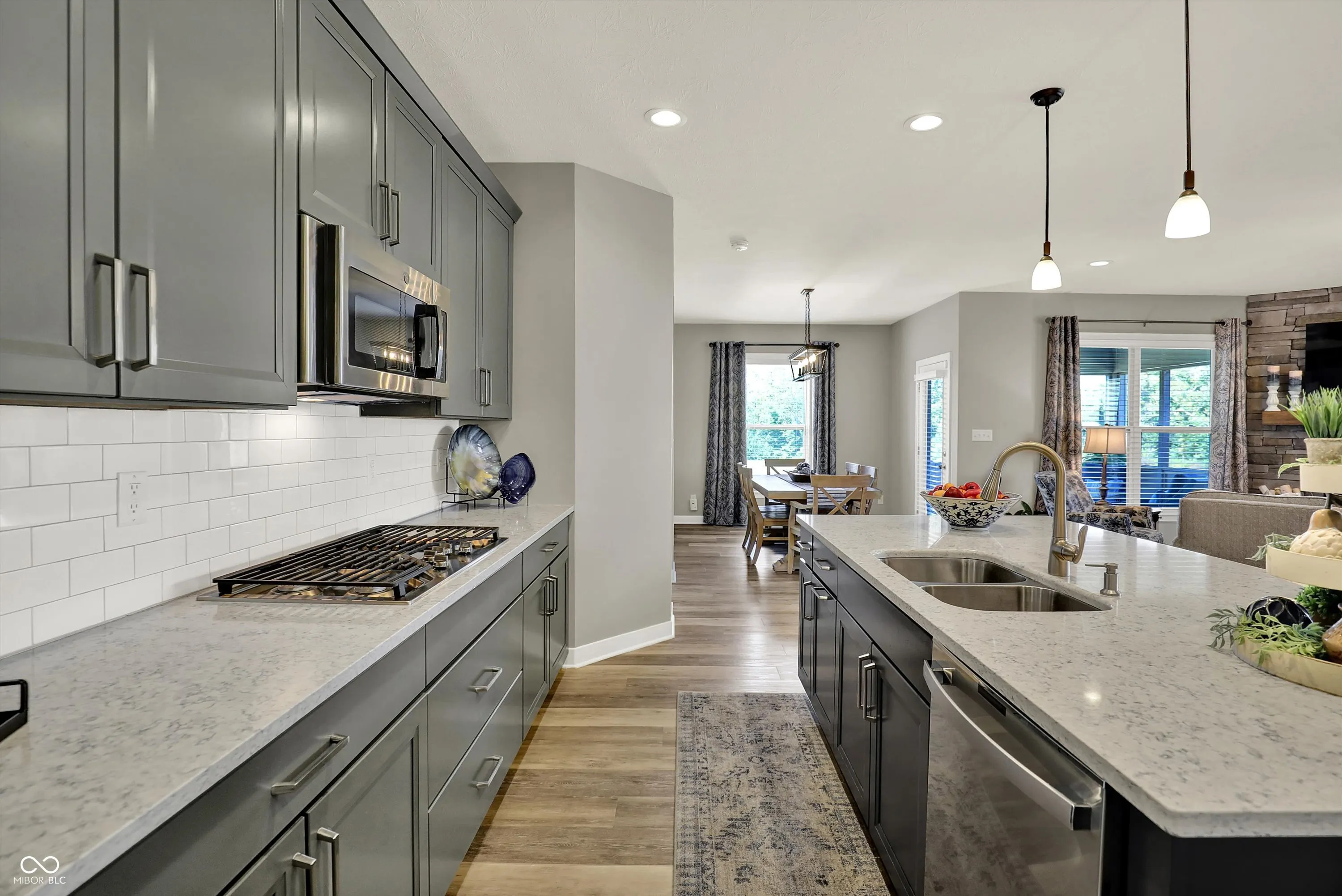 Fishers, Indiana 46037, United States, 4 Bedrooms Bedrooms, ,4 BathroomsBathrooms,Residential,Pending,220394