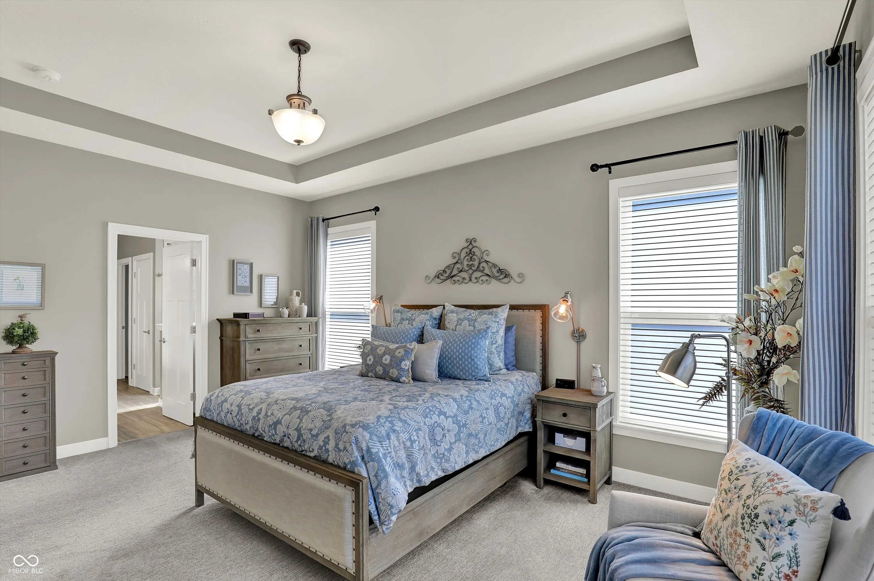 Fishers, Indiana 46037, United States, 4 Bedrooms Bedrooms, ,4 BathroomsBathrooms,Residential,Pending,220394