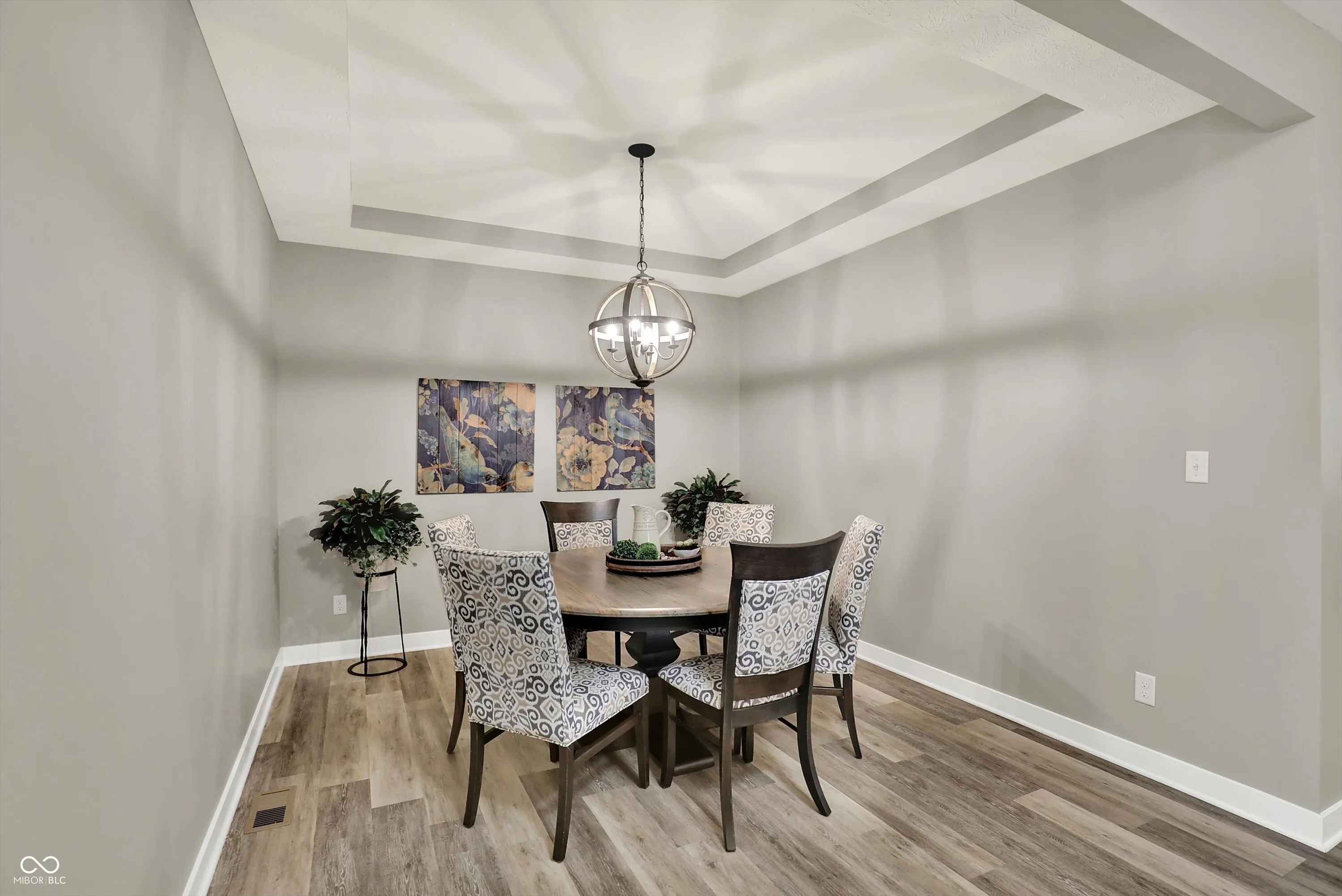 Fishers, Indiana 46037, United States, 4 Bedrooms Bedrooms, ,4 BathroomsBathrooms,Residential,Pending,220394