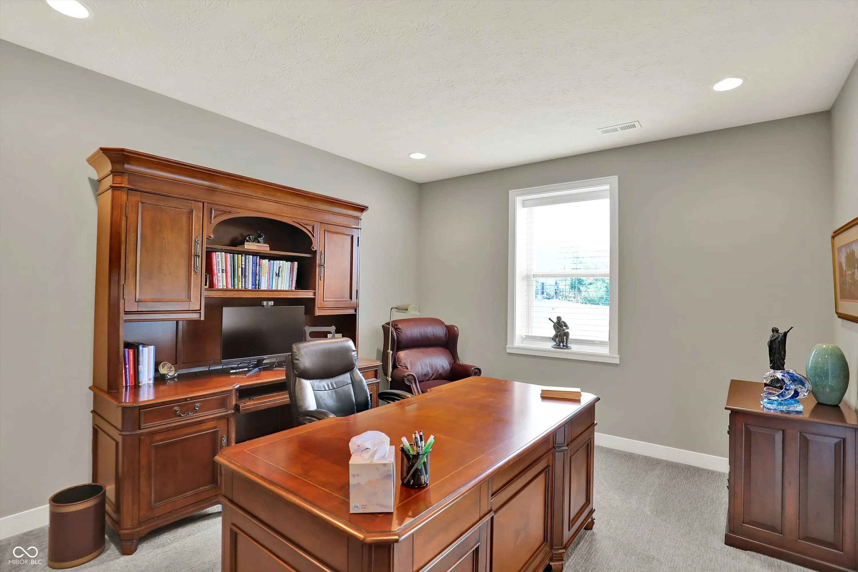 Fishers, Indiana 46037, United States, 4 Bedrooms Bedrooms, ,4 BathroomsBathrooms,Residential,Pending,220394