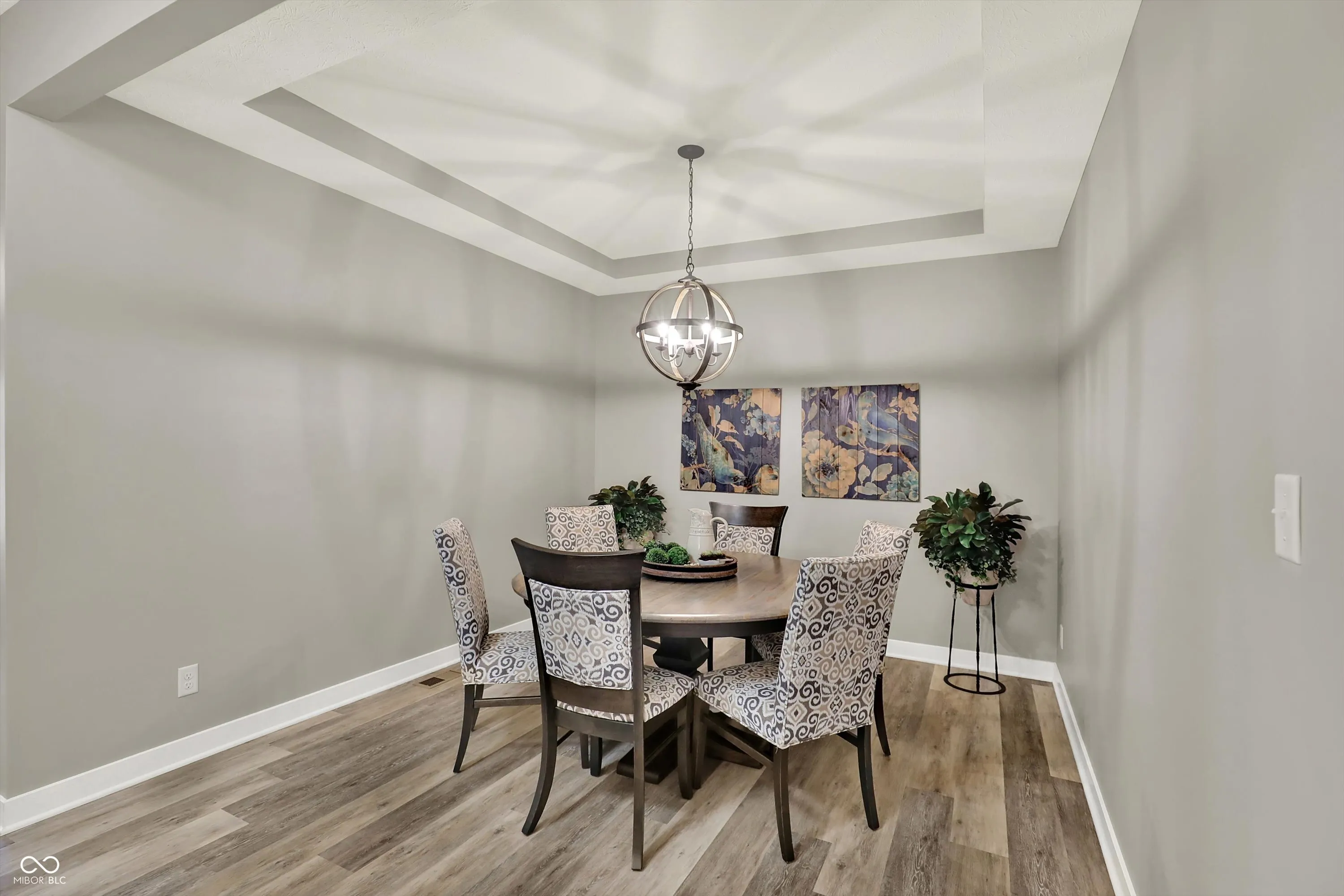 Fishers, Indiana 46037, United States, 4 Bedrooms Bedrooms, ,4 BathroomsBathrooms,Residential,Pending,220394