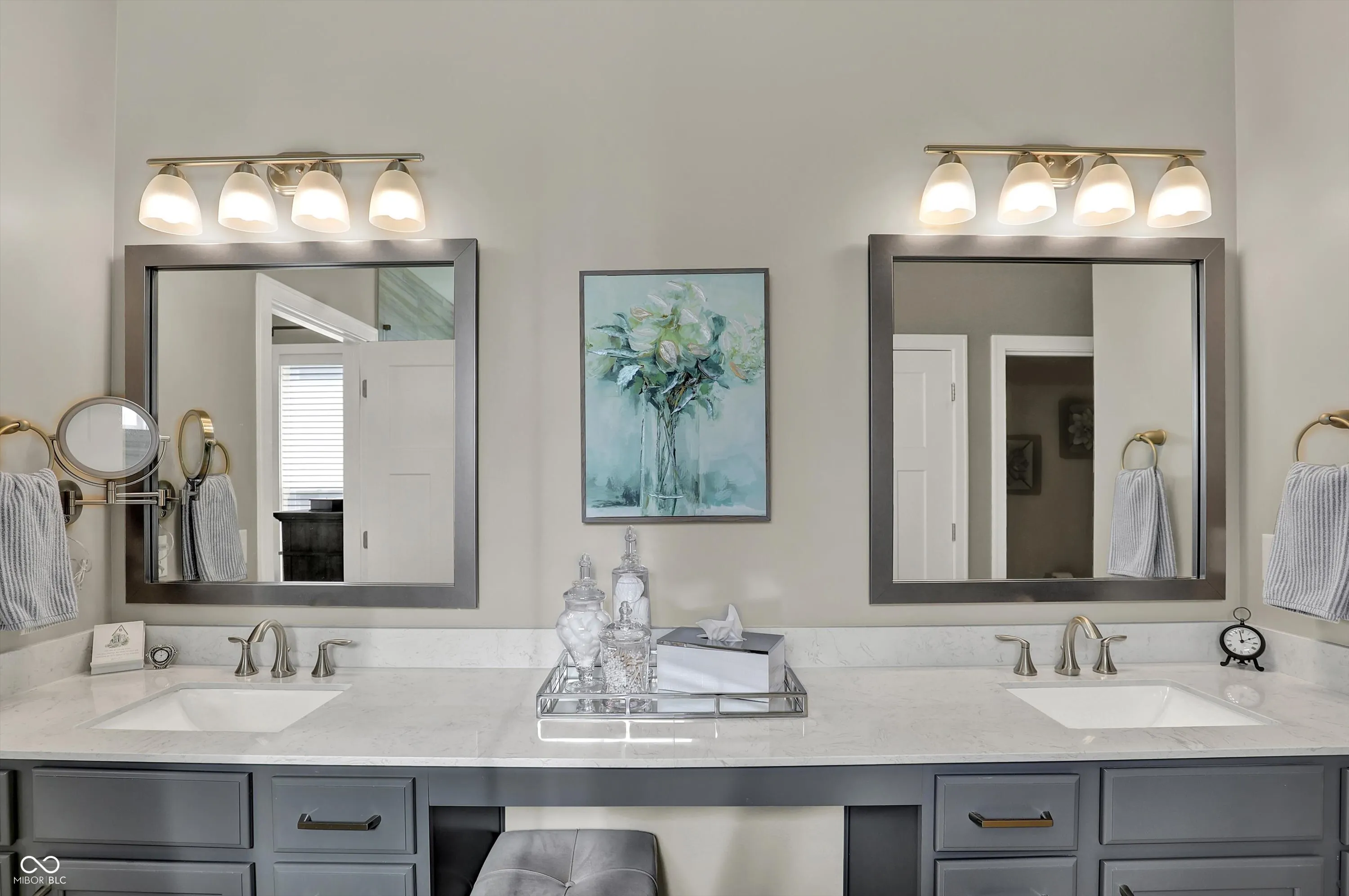 Fishers, Indiana 46037, United States, 4 Bedrooms Bedrooms, ,4 BathroomsBathrooms,Residential,Pending,220394