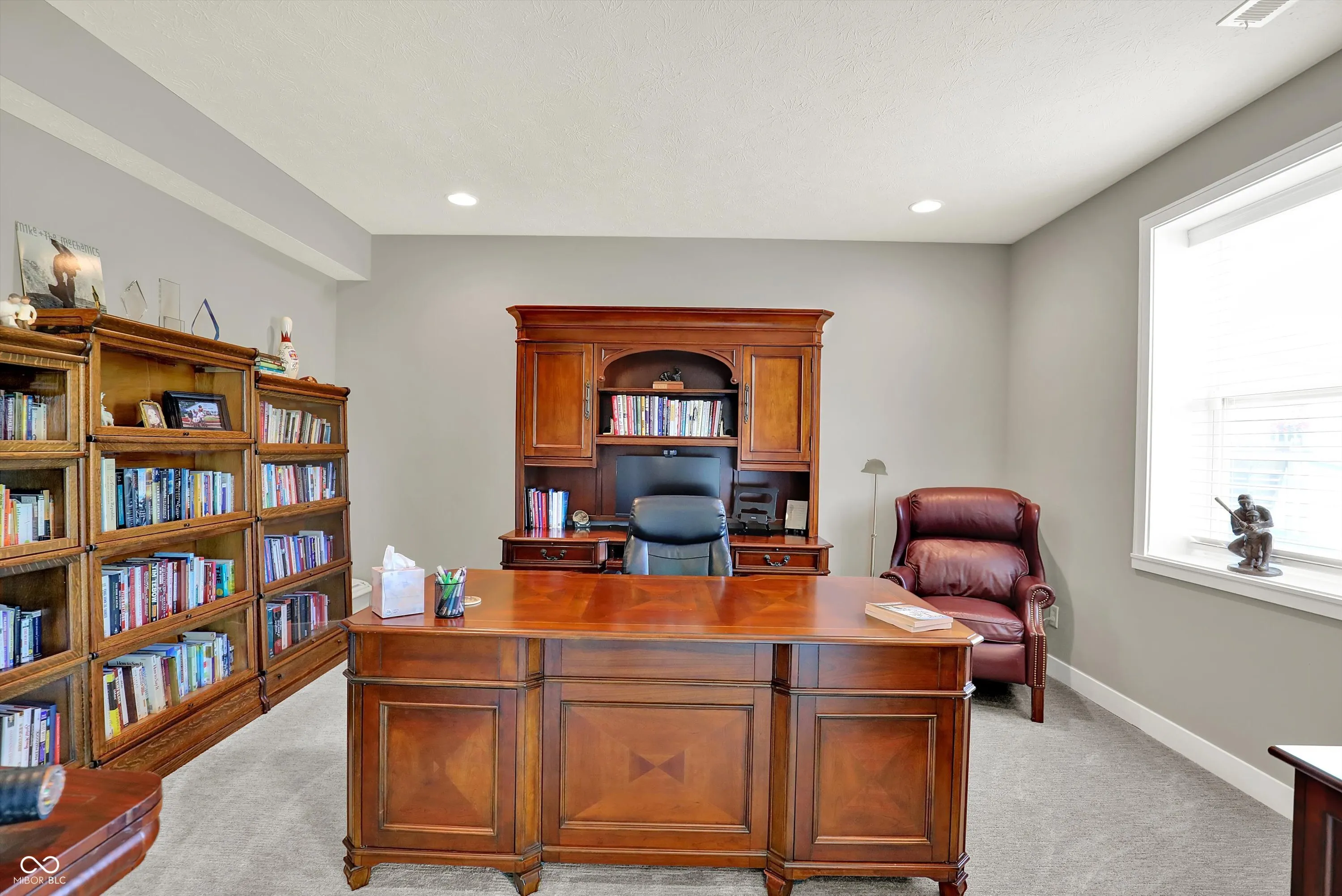 Fishers, Indiana 46037, United States, 4 Bedrooms Bedrooms, ,4 BathroomsBathrooms,Residential,Pending,220394