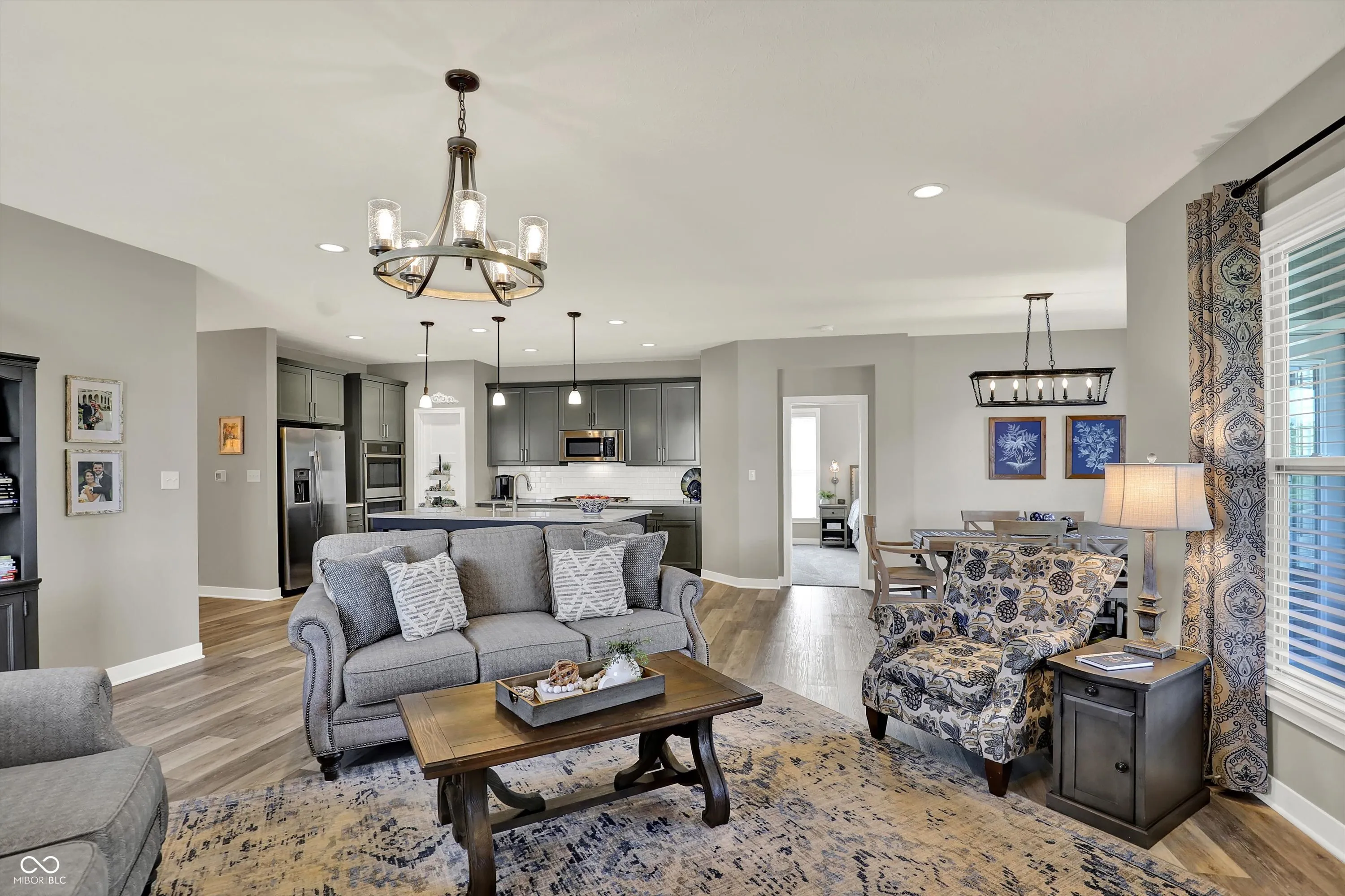 Fishers, Indiana 46037, United States, 4 Bedrooms Bedrooms, ,4 BathroomsBathrooms,Residential,Pending,220394