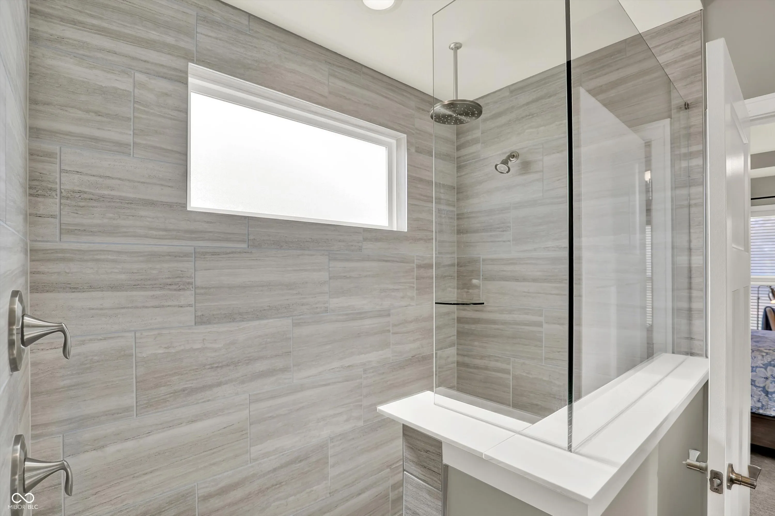 Fishers, Indiana 46037, United States, 4 Bedrooms Bedrooms, ,4 BathroomsBathrooms,Residential,Pending,220394