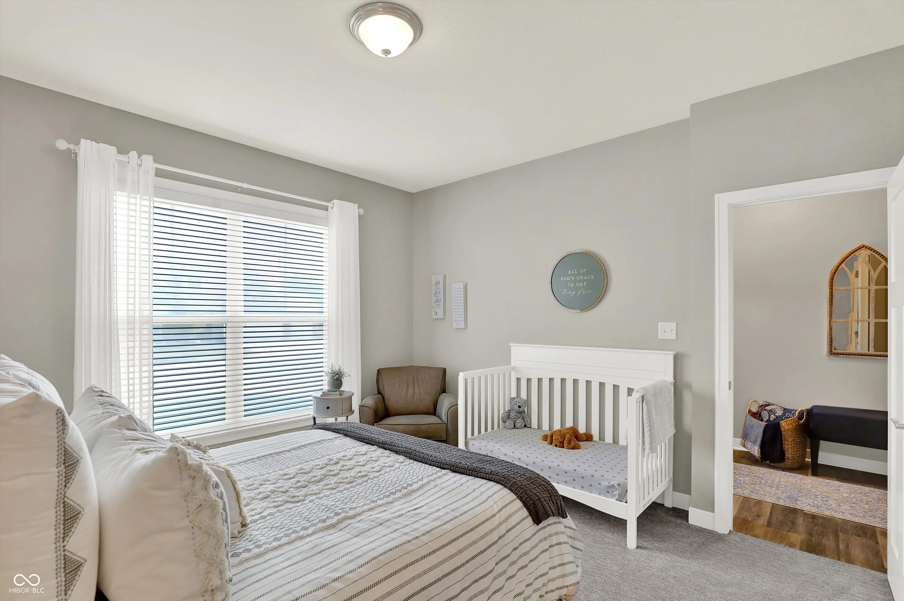 Fishers, Indiana 46037, United States, 4 Bedrooms Bedrooms, ,4 BathroomsBathrooms,Residential,Pending,220394