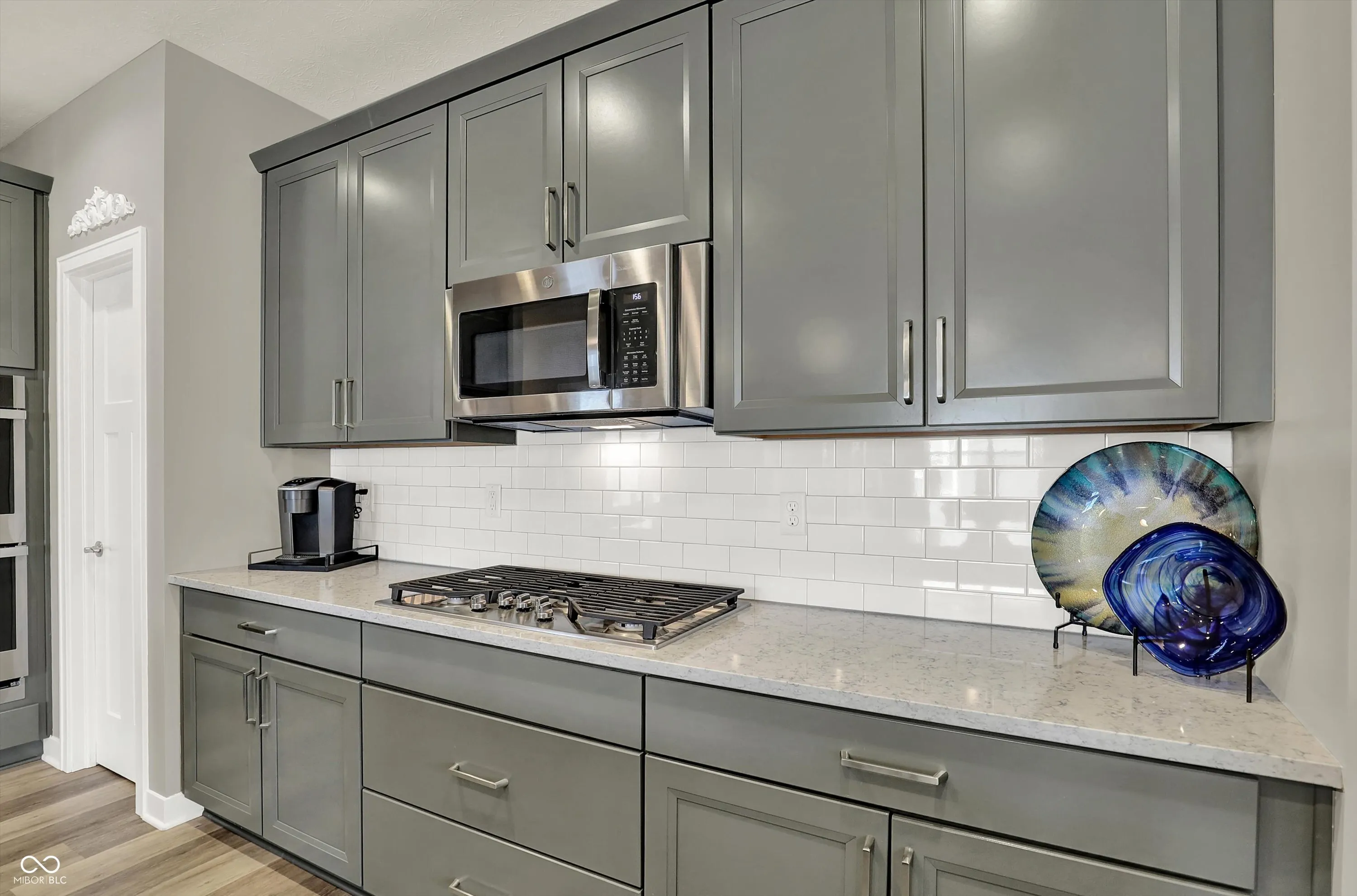 Fishers, Indiana 46037, United States, 4 Bedrooms Bedrooms, ,4 BathroomsBathrooms,Residential,Pending,220394