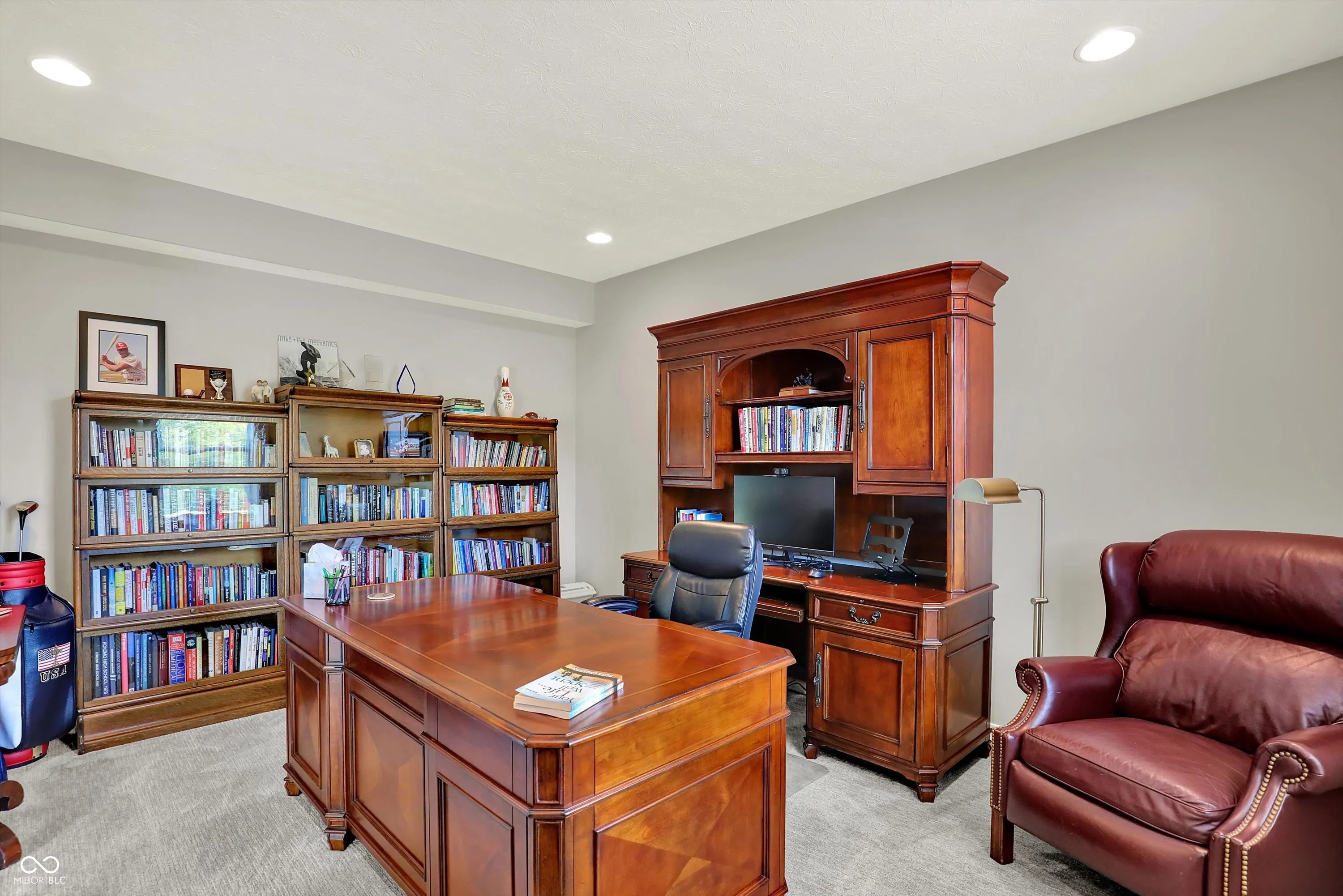 Fishers, Indiana 46037, United States, 4 Bedrooms Bedrooms, ,4 BathroomsBathrooms,Residential,Pending,220394